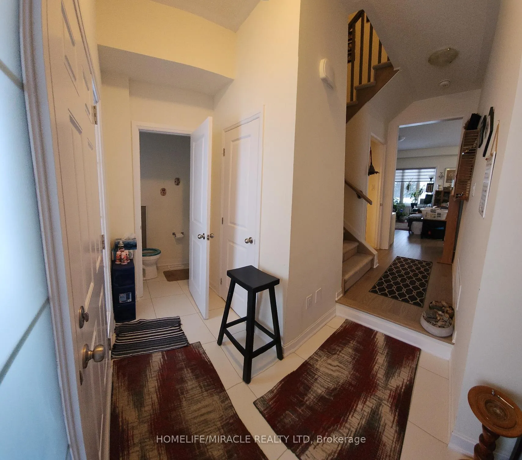 Photo 11 of 14 Golf Links Drive, Loyalist, Bath — HOMEH