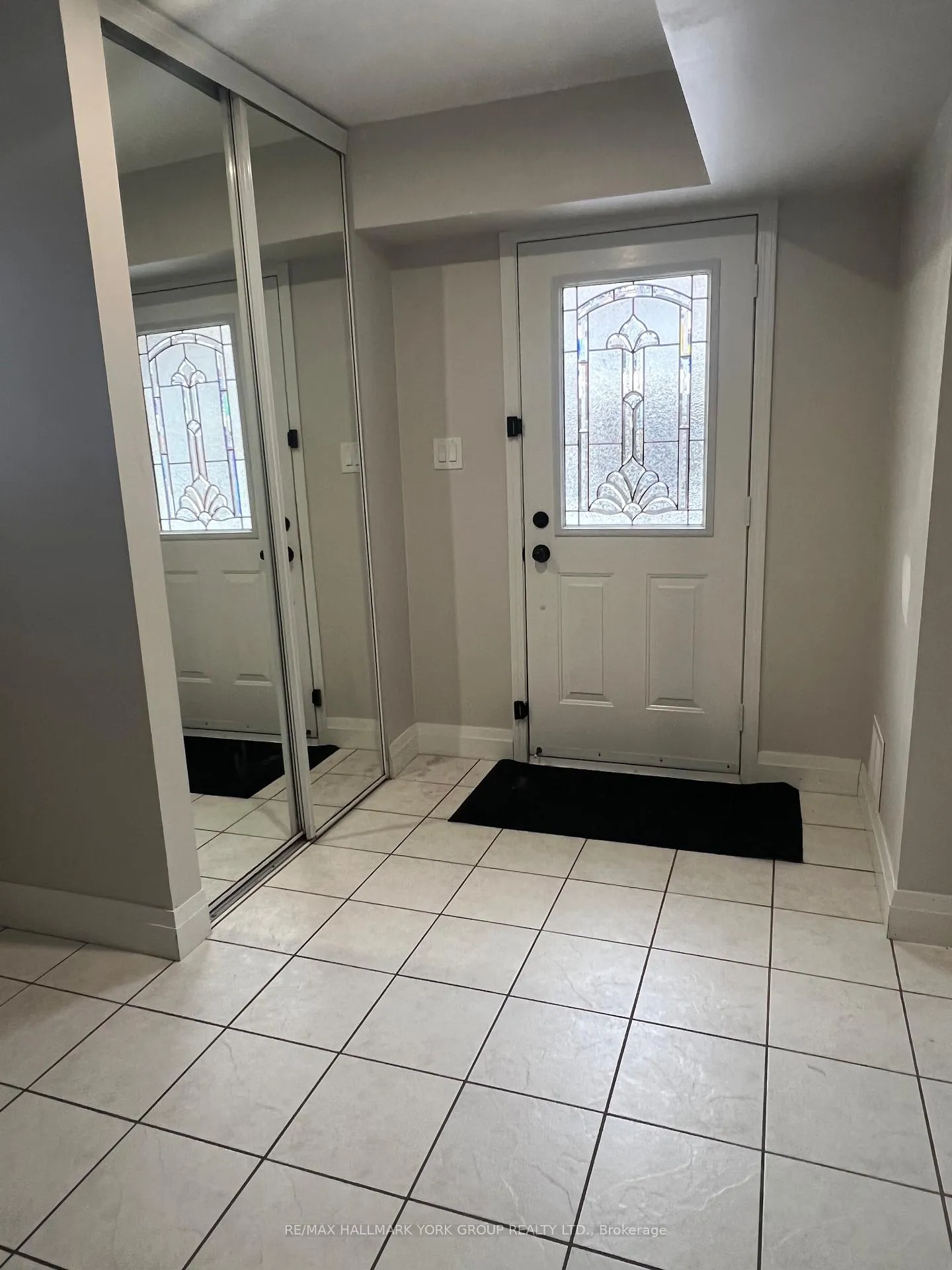 Photo 3 of Unit 32, 1175 Valley Farm Road, Pickering, Town Centre — HOMEH