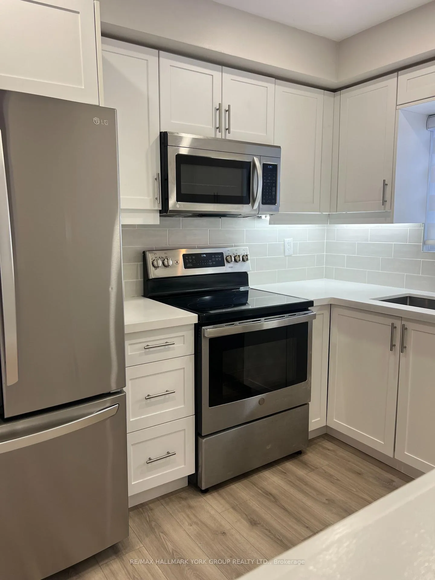 Photo 7 of Unit 32, 1175 Valley Farm Road, Pickering, Town Centre — HOMEH