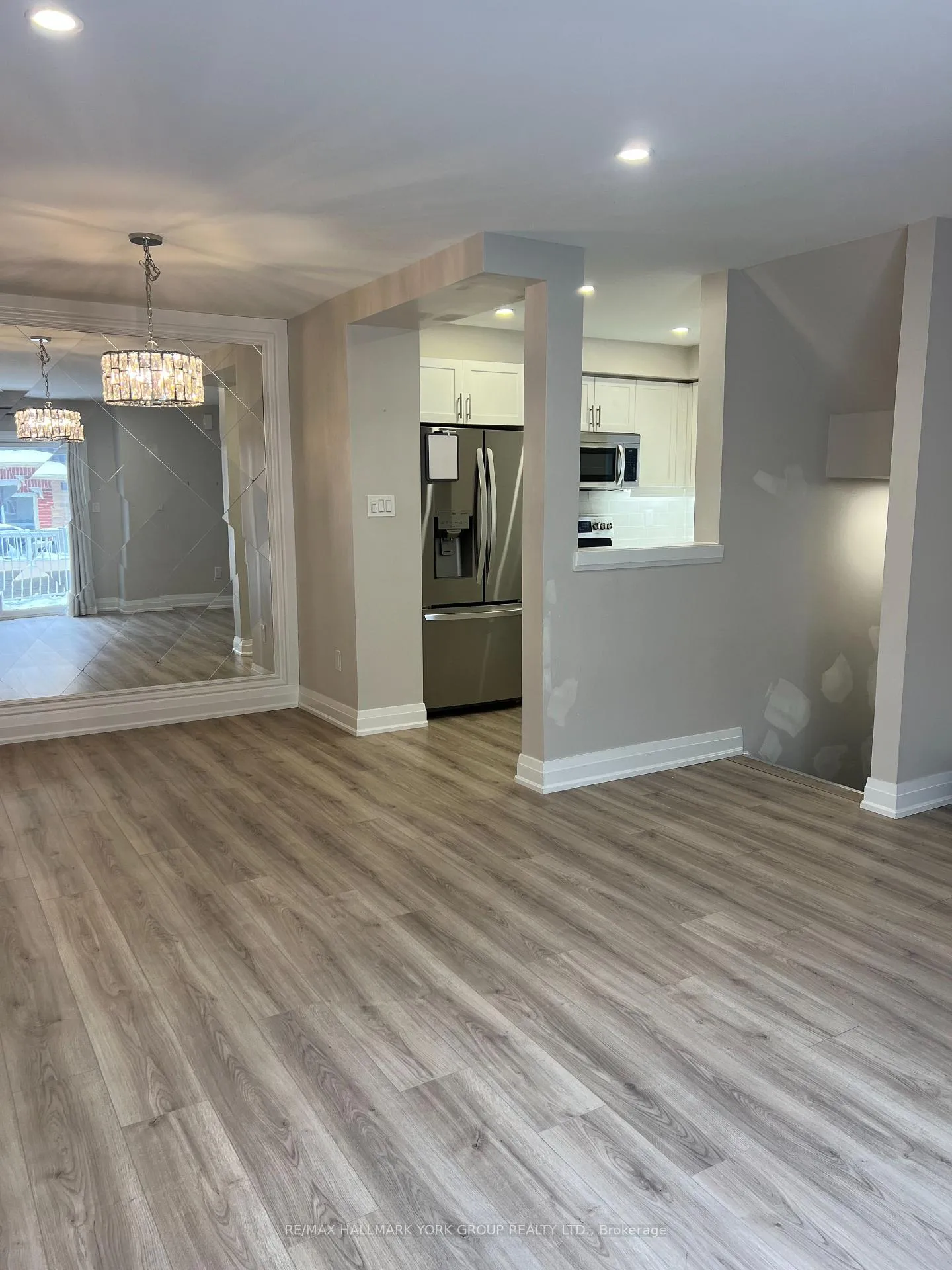 Photo 8 of Unit 32, 1175 Valley Farm Road, Pickering, Town Centre — HOMEH