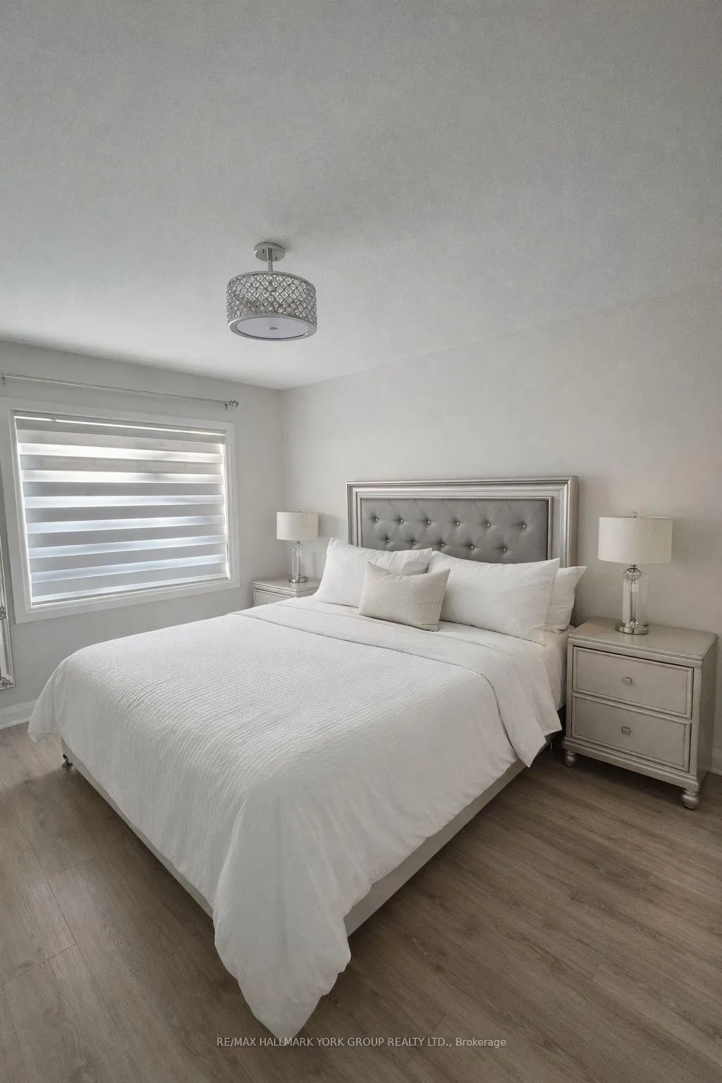 Photo 9 of Unit 32, 1175 Valley Farm Road, Pickering, Town Centre — HOMEH