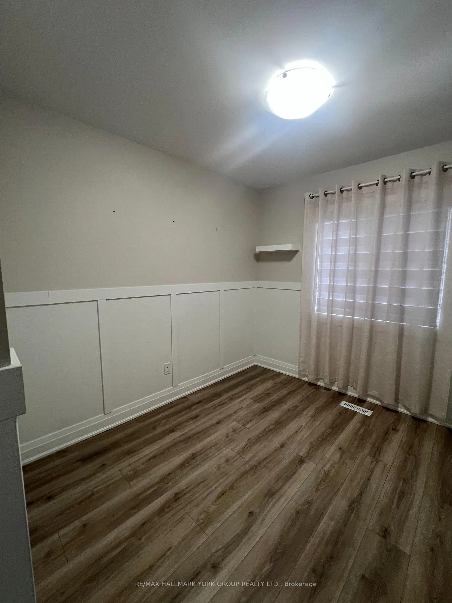 Photo 10 of Unit 32, 1175 Valley Farm Road, Pickering, Town Centre — HOMEH