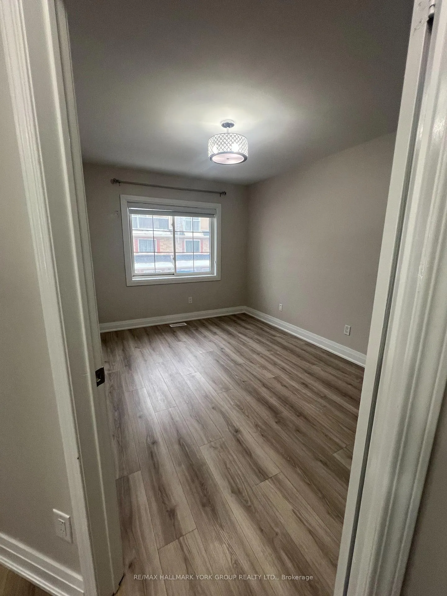 Photo 12 of Unit 32, 1175 Valley Farm Road, Pickering, Town Centre — HOMEH
