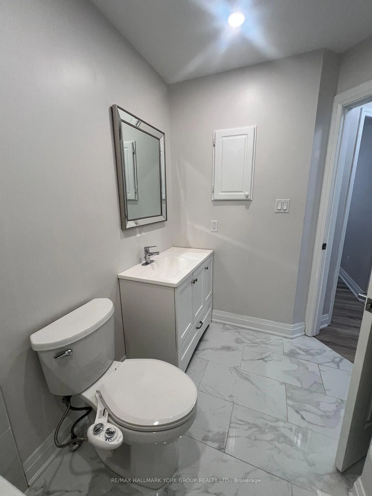 Photo 13 of Unit 32, 1175 Valley Farm Road, Pickering, Town Centre — HOMEH