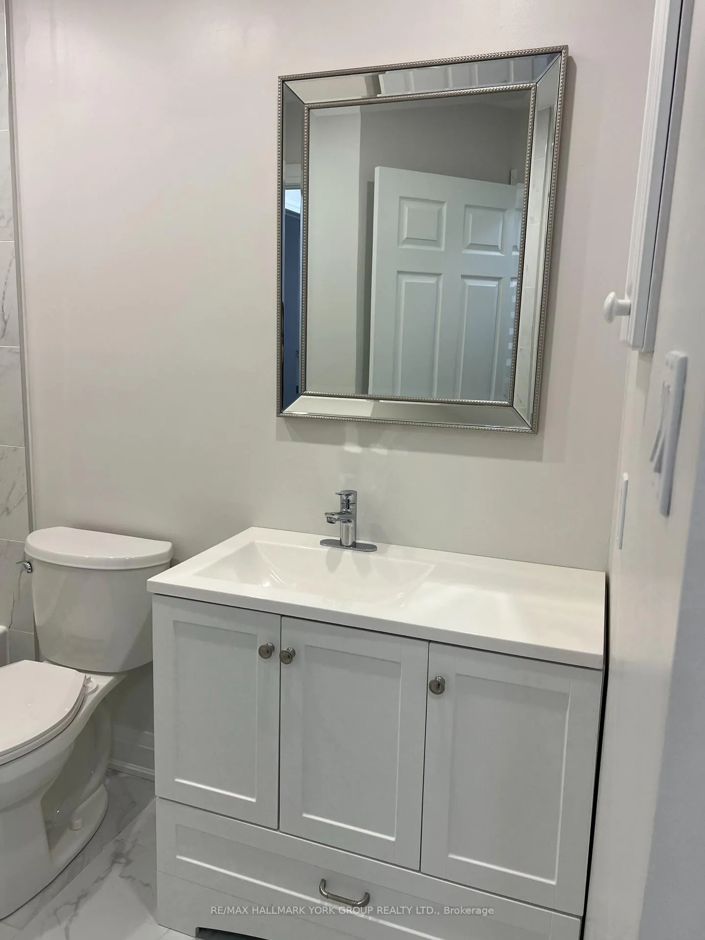 Photo 14 of Unit 32, 1175 Valley Farm Road, Pickering, Town Centre — HOMEH