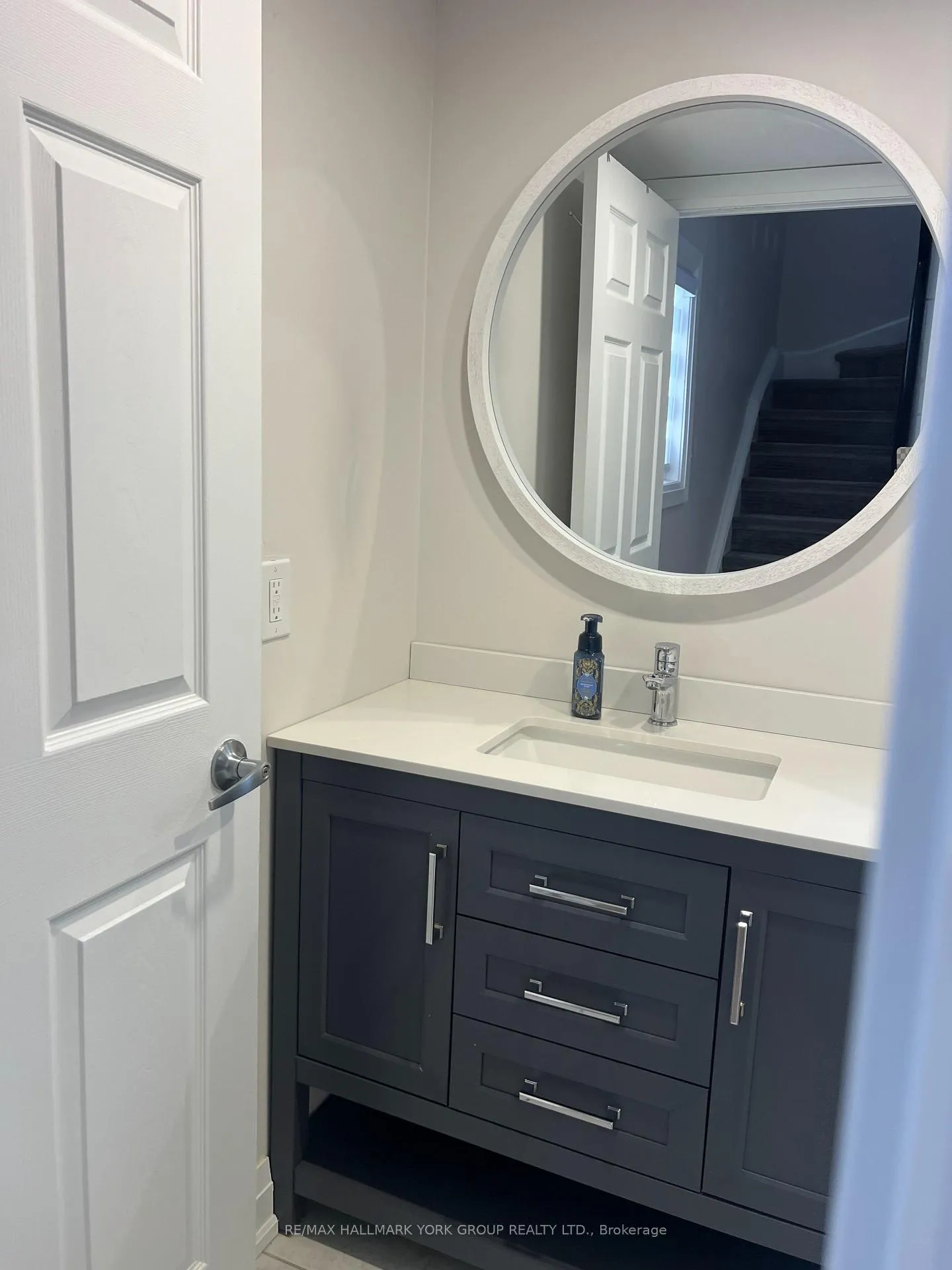 Photo 16 of Unit 32, 1175 Valley Farm Road, Pickering, Town Centre — HOMEH