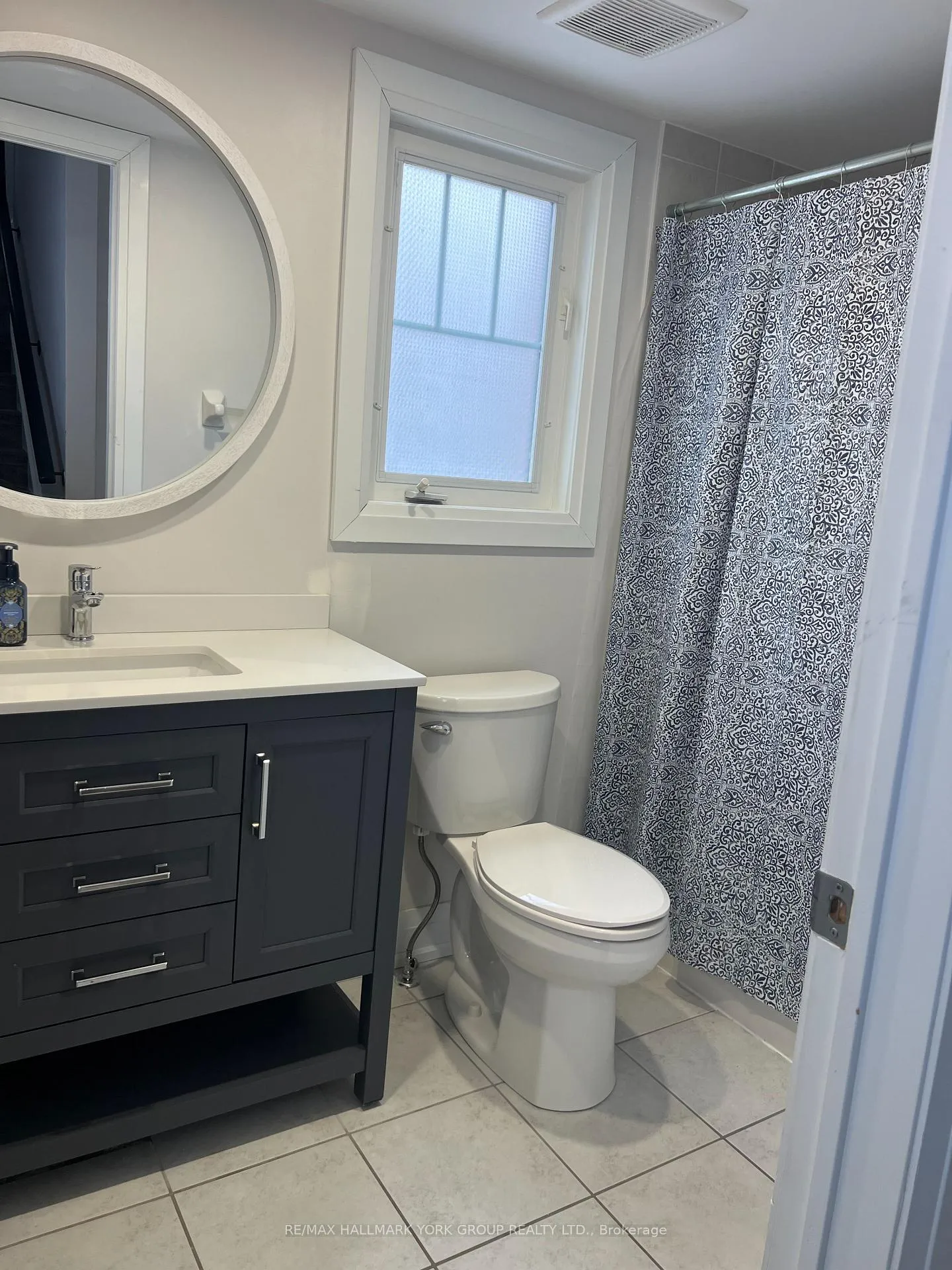 Photo 17 of Unit 32, 1175 Valley Farm Road, Pickering, Town Centre — HOMEH