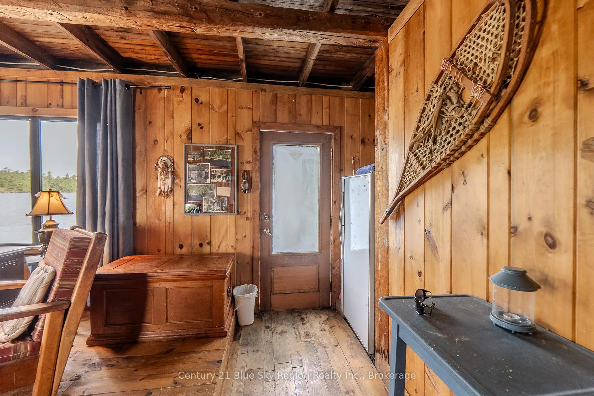 Photo 9 of Island 665 Part 2 Chimo, Temagami — HOMEH