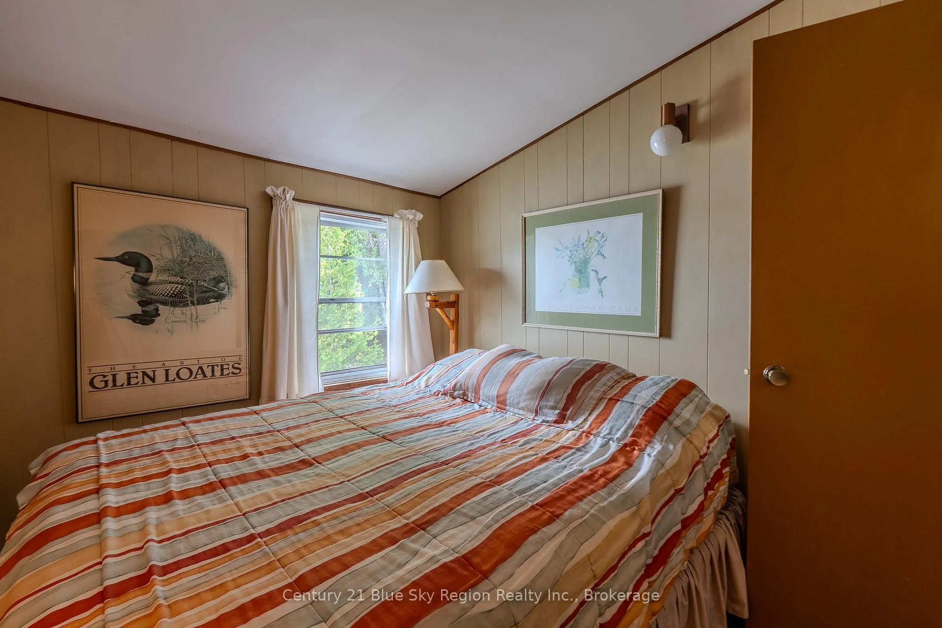 Photo 19 of Island 665 Part 2 Chimo, Temagami — HOMEH