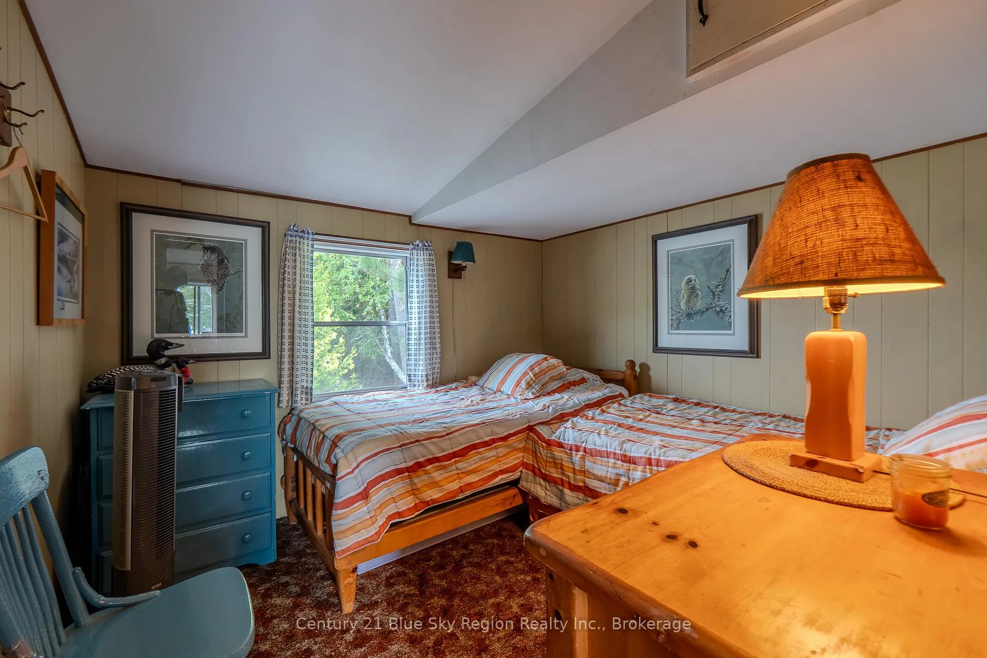 Photo 20 of Island 665 Part 2 Chimo, Temagami — HOMEH