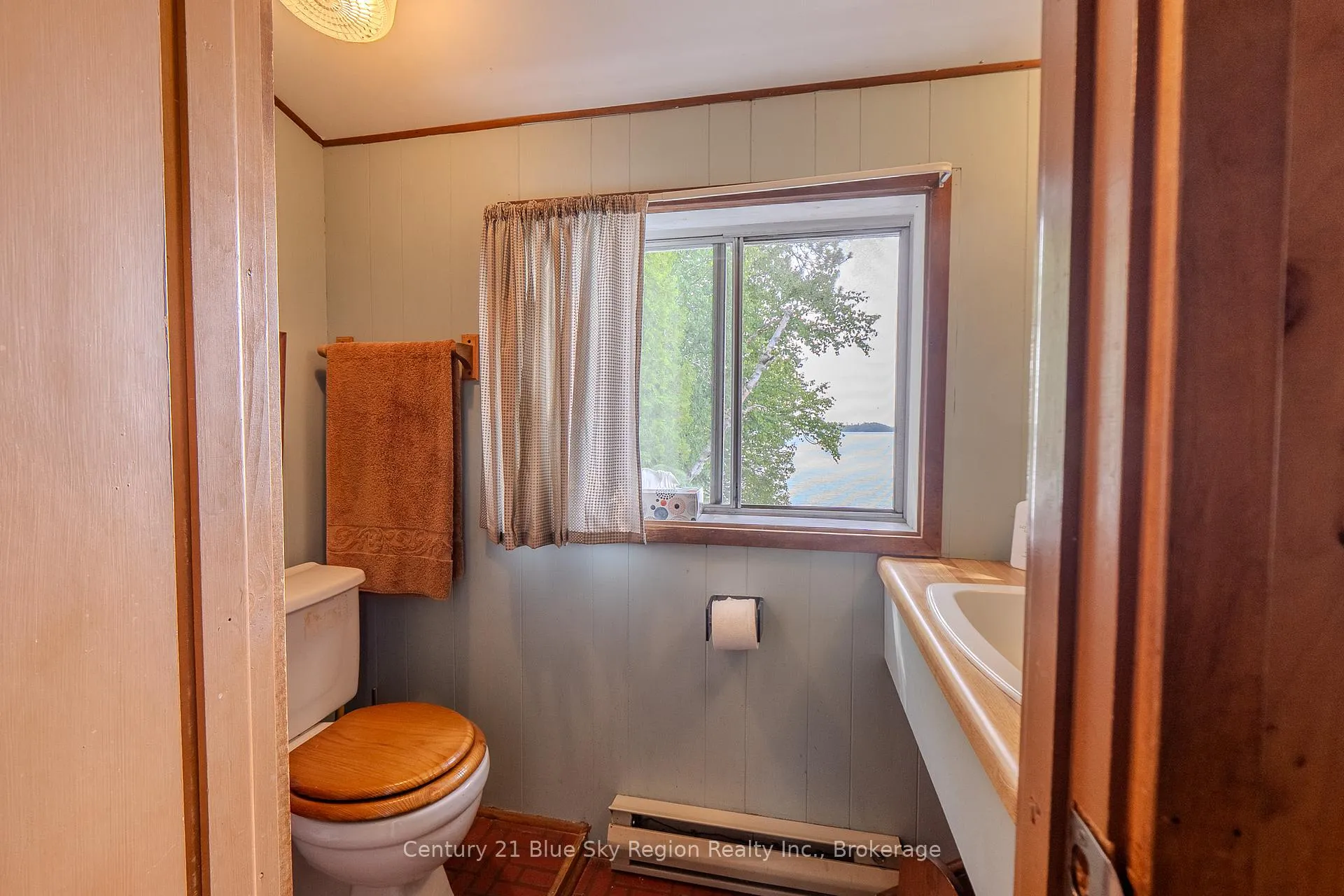 Photo 22 of Island 665 Part 2 Chimo, Temagami — HOMEH