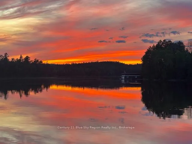 Photo 41 of Island 665 Part 2 Chimo, Temagami — HOMEH