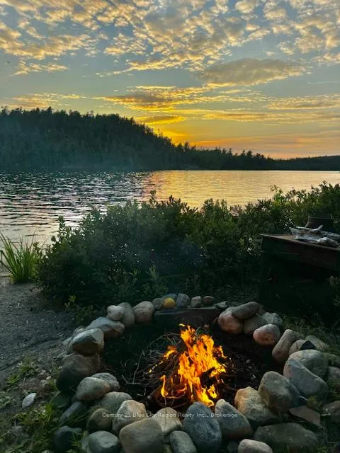 Photo 45 of Island 665 Part 2 Chimo, Temagami — HOMEH
