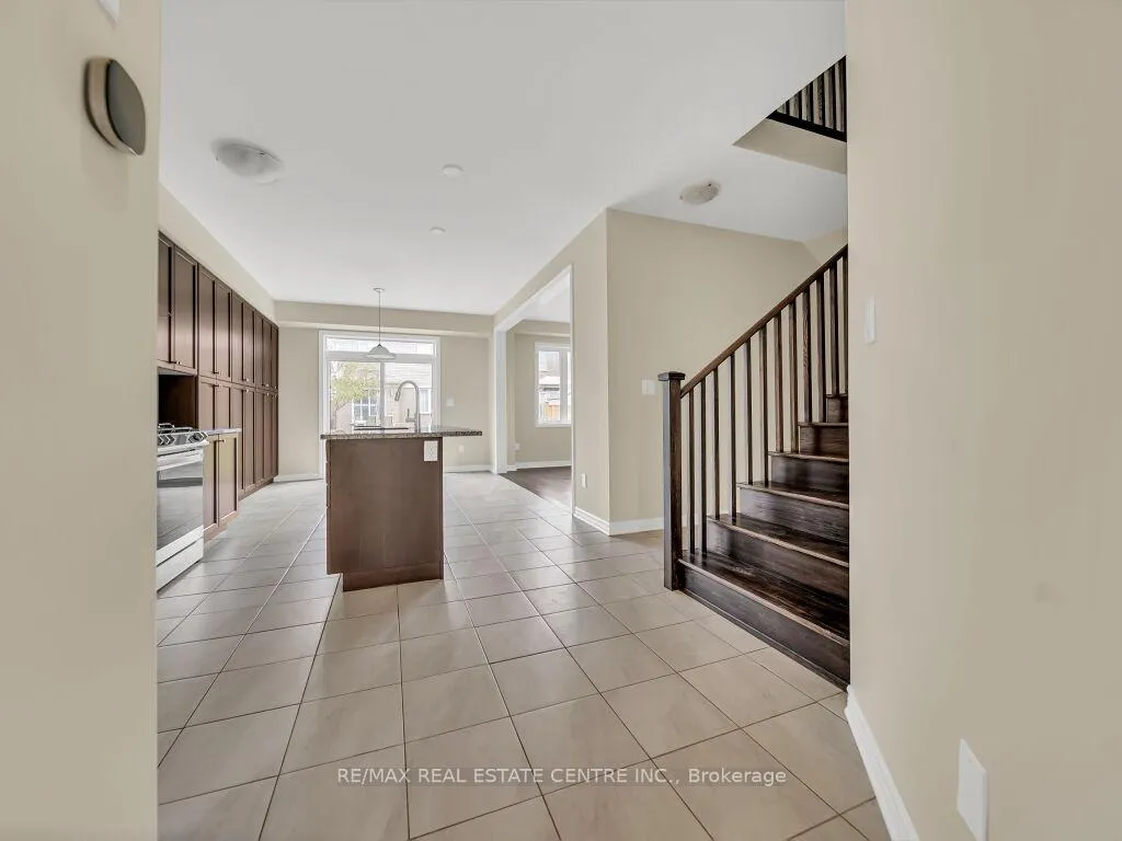 Photo 9 of 423 Dolman Street, Woolwich — HOMEH