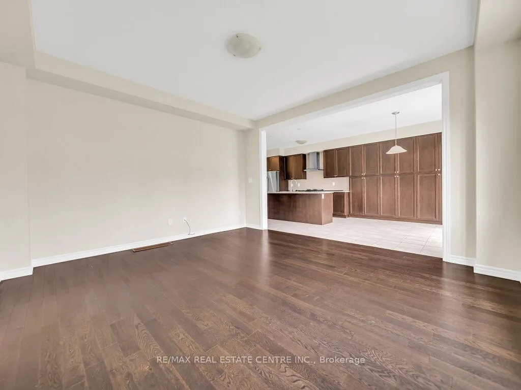 Photo 13 of 423 Dolman Street, Woolwich — HOMEH