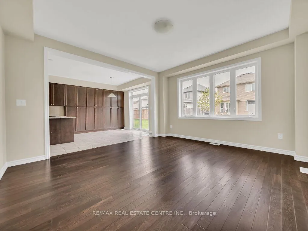 Photo 14 of 423 Dolman Street, Woolwich — HOMEH
