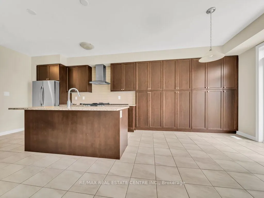 Photo 15 of 423 Dolman Street, Woolwich — HOMEH