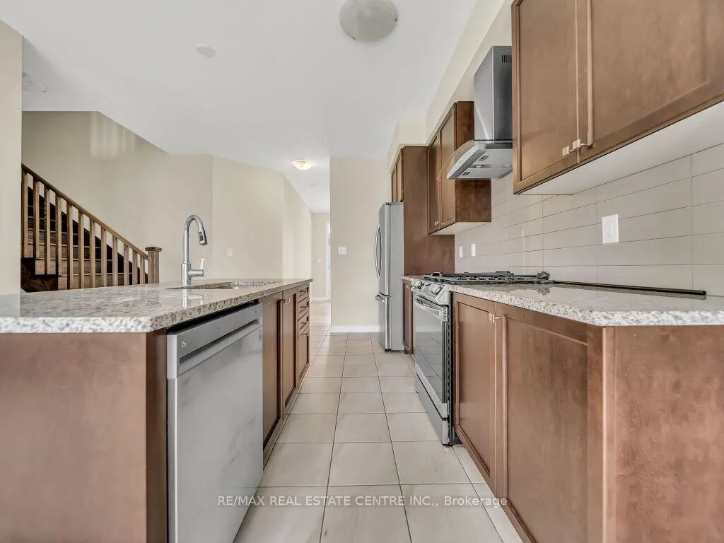 Photo 16 of 423 Dolman Street, Woolwich — HOMEH