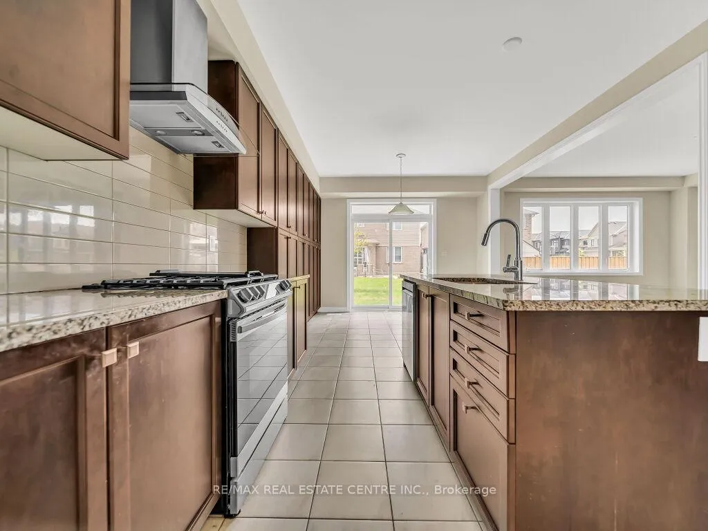 Photo 17 of 423 Dolman Street, Woolwich — HOMEH