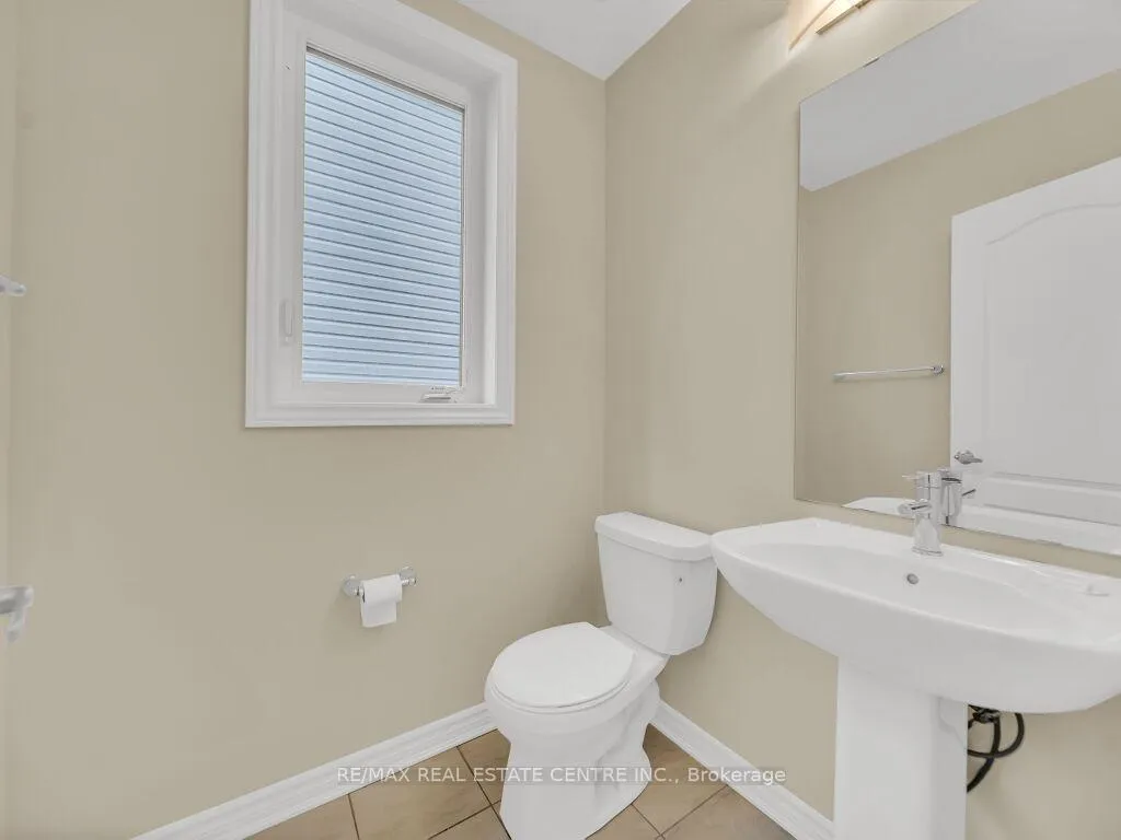 Photo 20 of 423 Dolman Street, Woolwich — HOMEH