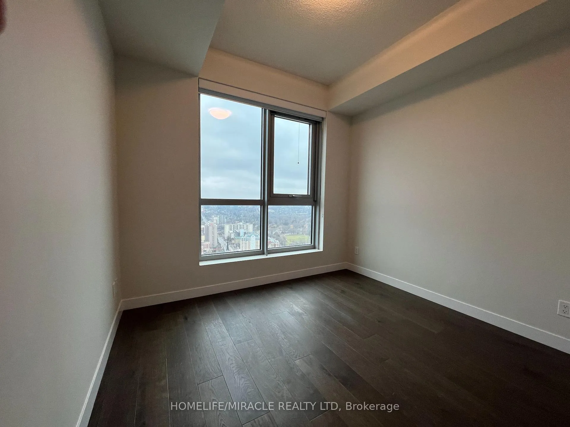 Photo 3 of Unit 3412, 60 Frederick Street, Kitchener — HOMEH
