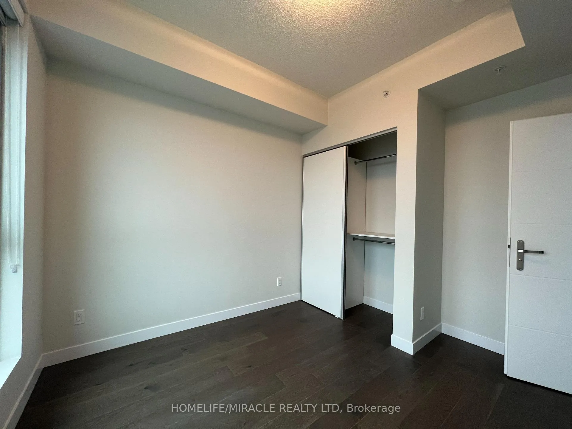Photo 4 of Unit 3412, 60 Frederick Street, Kitchener — HOMEH
