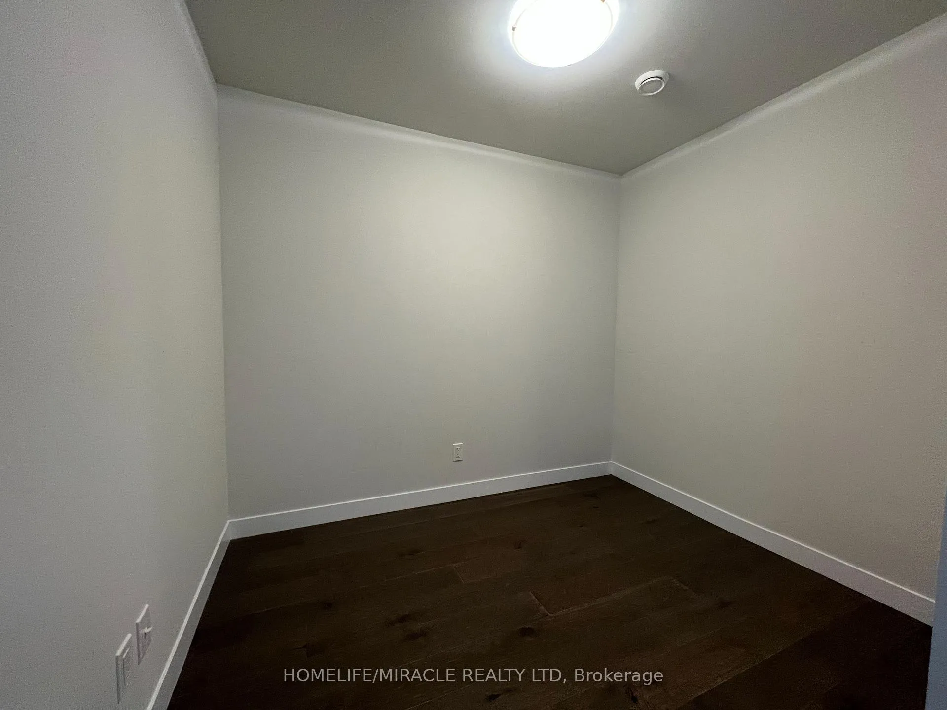 Photo 5 of Unit 3412, 60 Frederick Street, Kitchener — HOMEH