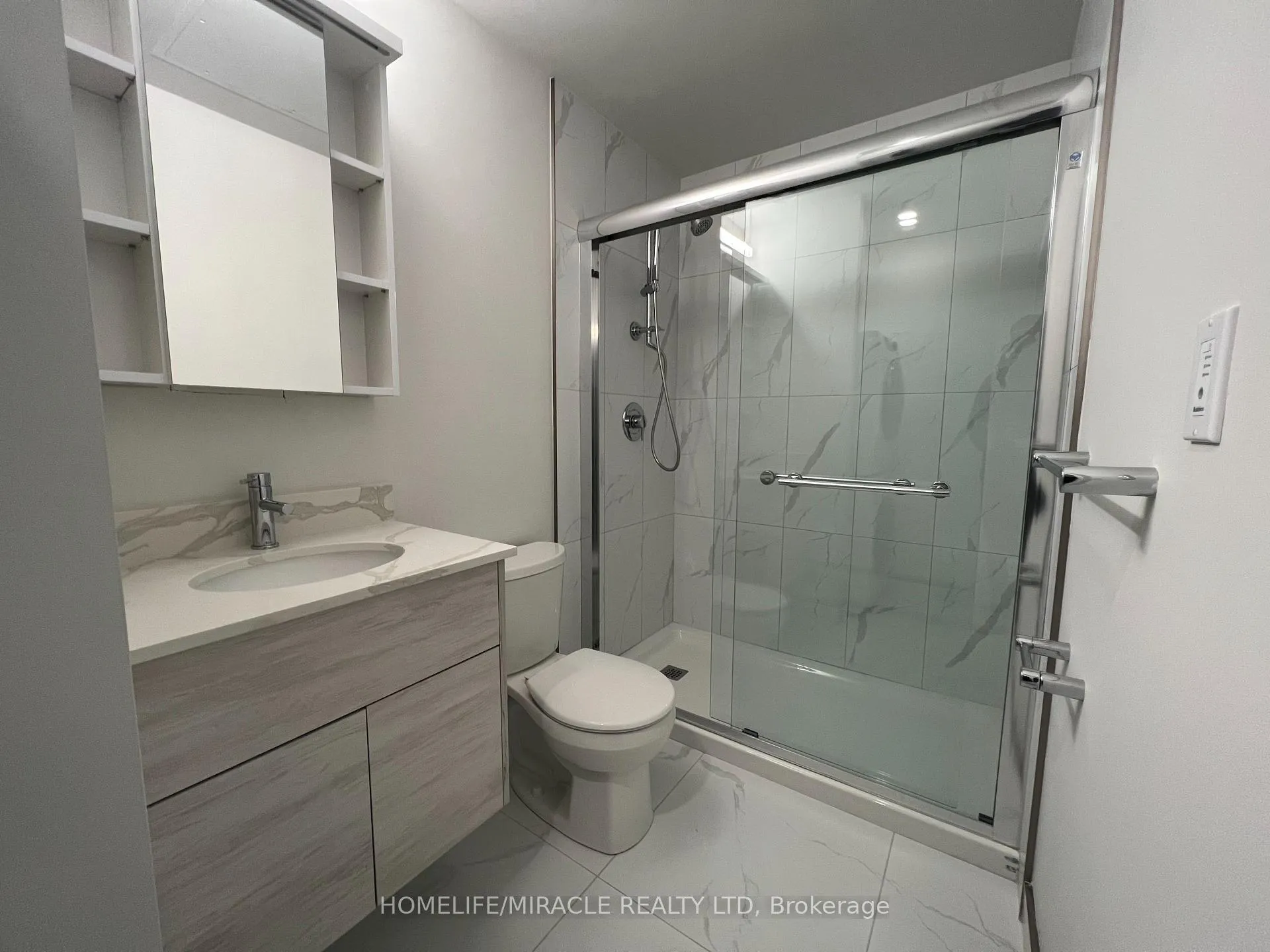 Photo 6 of Unit 3412, 60 Frederick Street, Kitchener — HOMEH