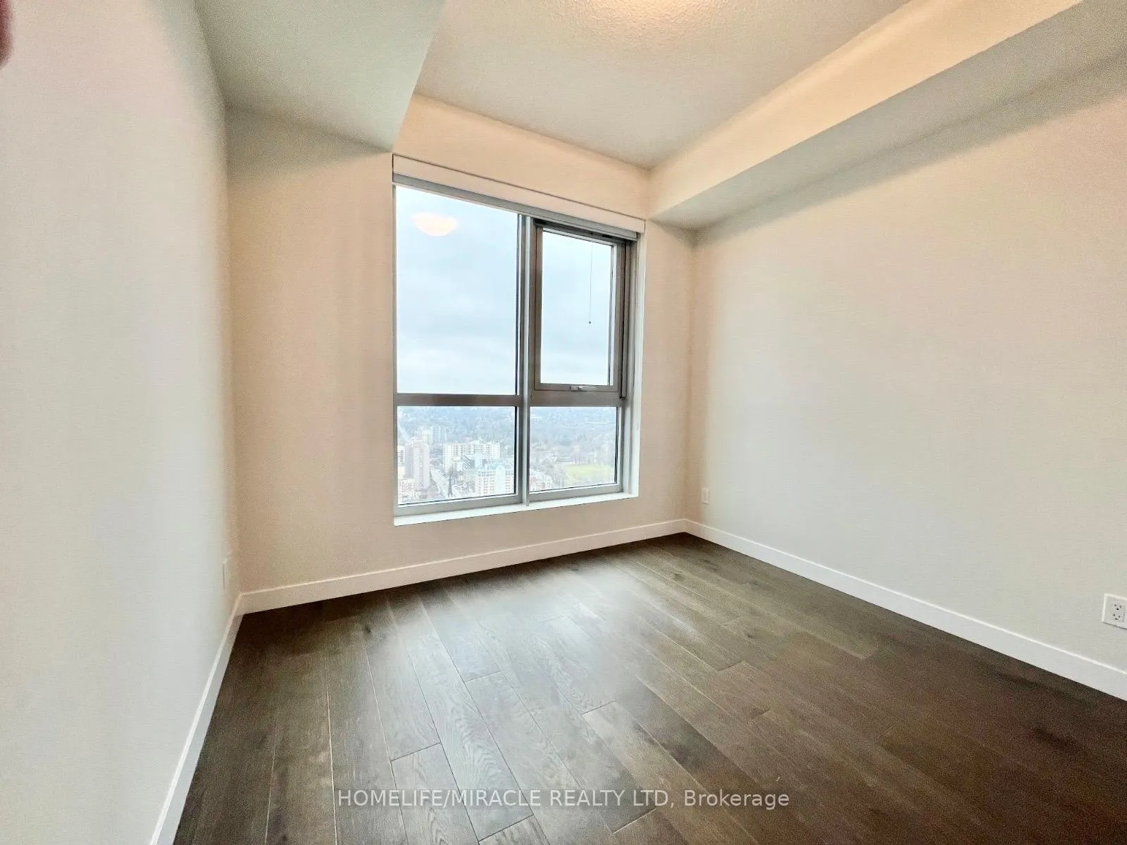 Photo 7 of Unit 3412, 60 Frederick Street, Kitchener — HOMEH