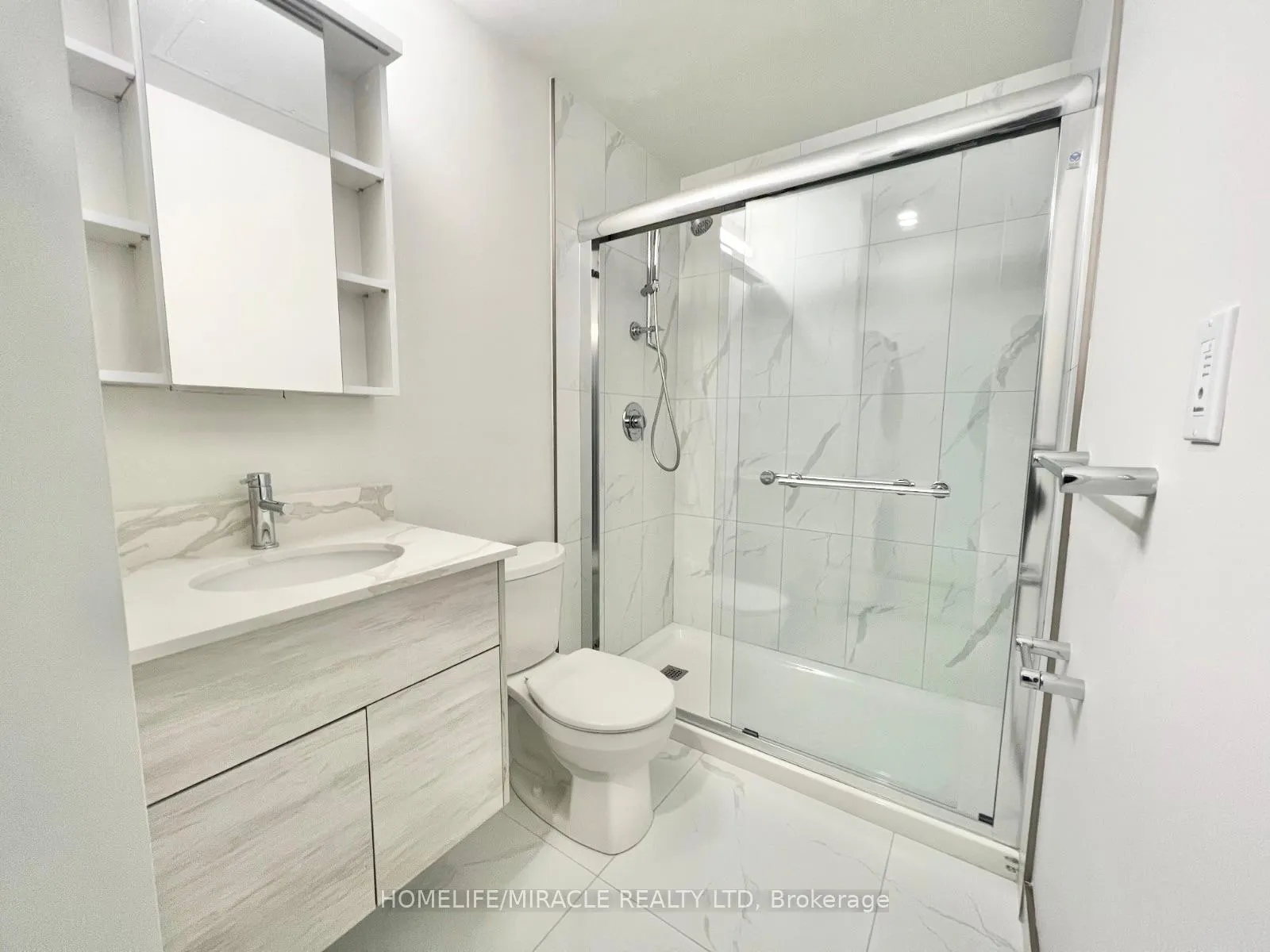 Photo 8 of Unit 3412, 60 Frederick Street, Kitchener — HOMEH