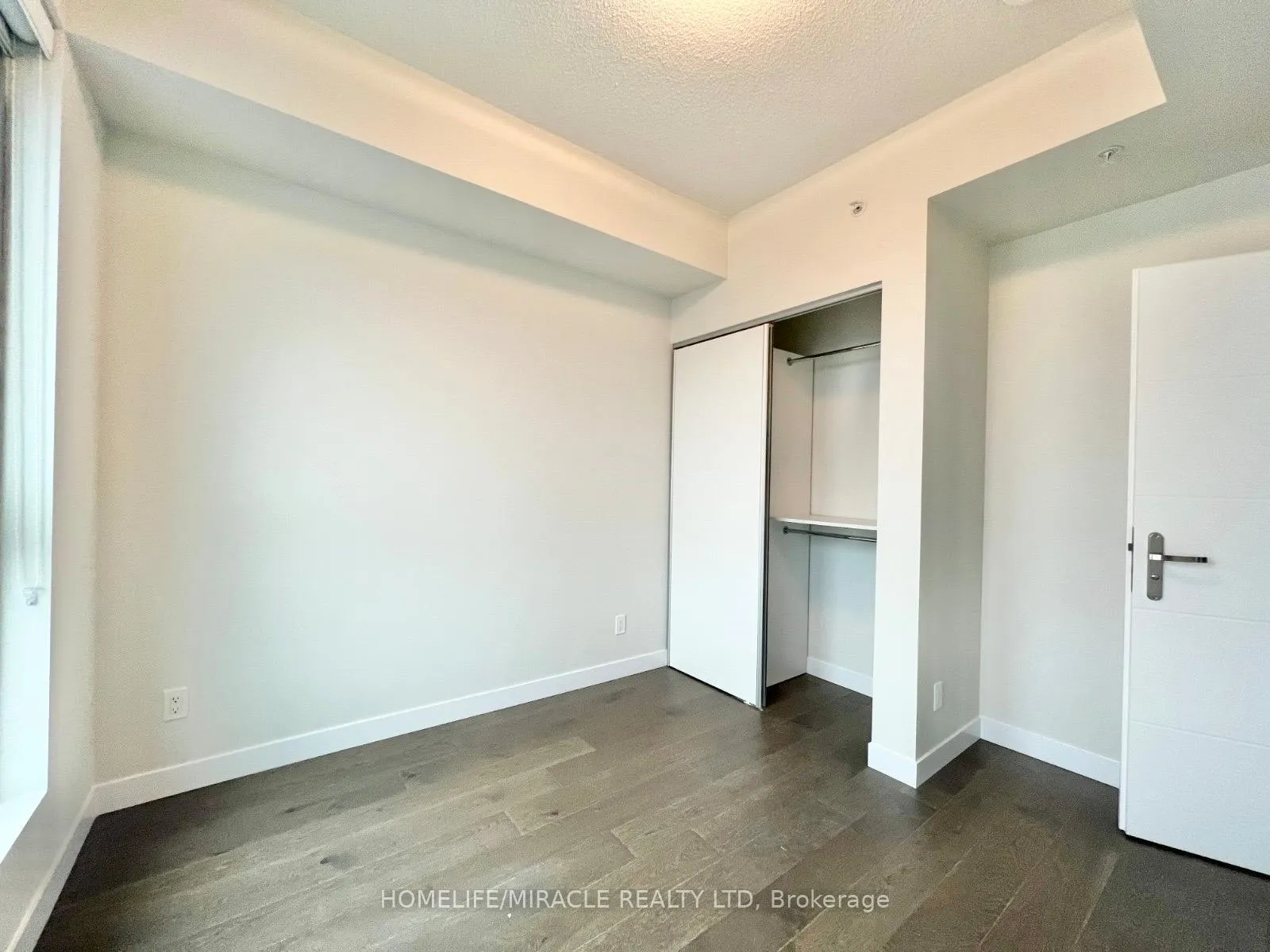Photo 11 of Unit 3412, 60 Frederick Street, Kitchener — HOMEH