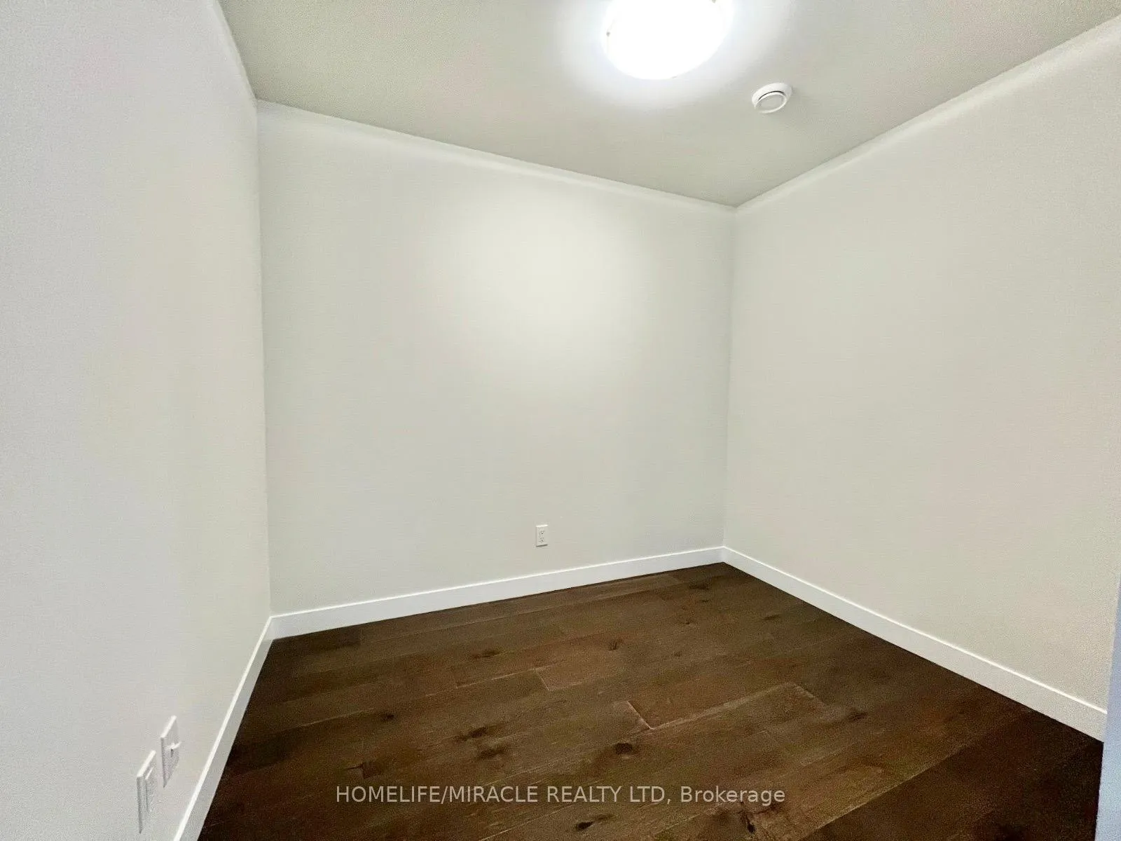Photo 12 of Unit 3412, 60 Frederick Street, Kitchener — HOMEH