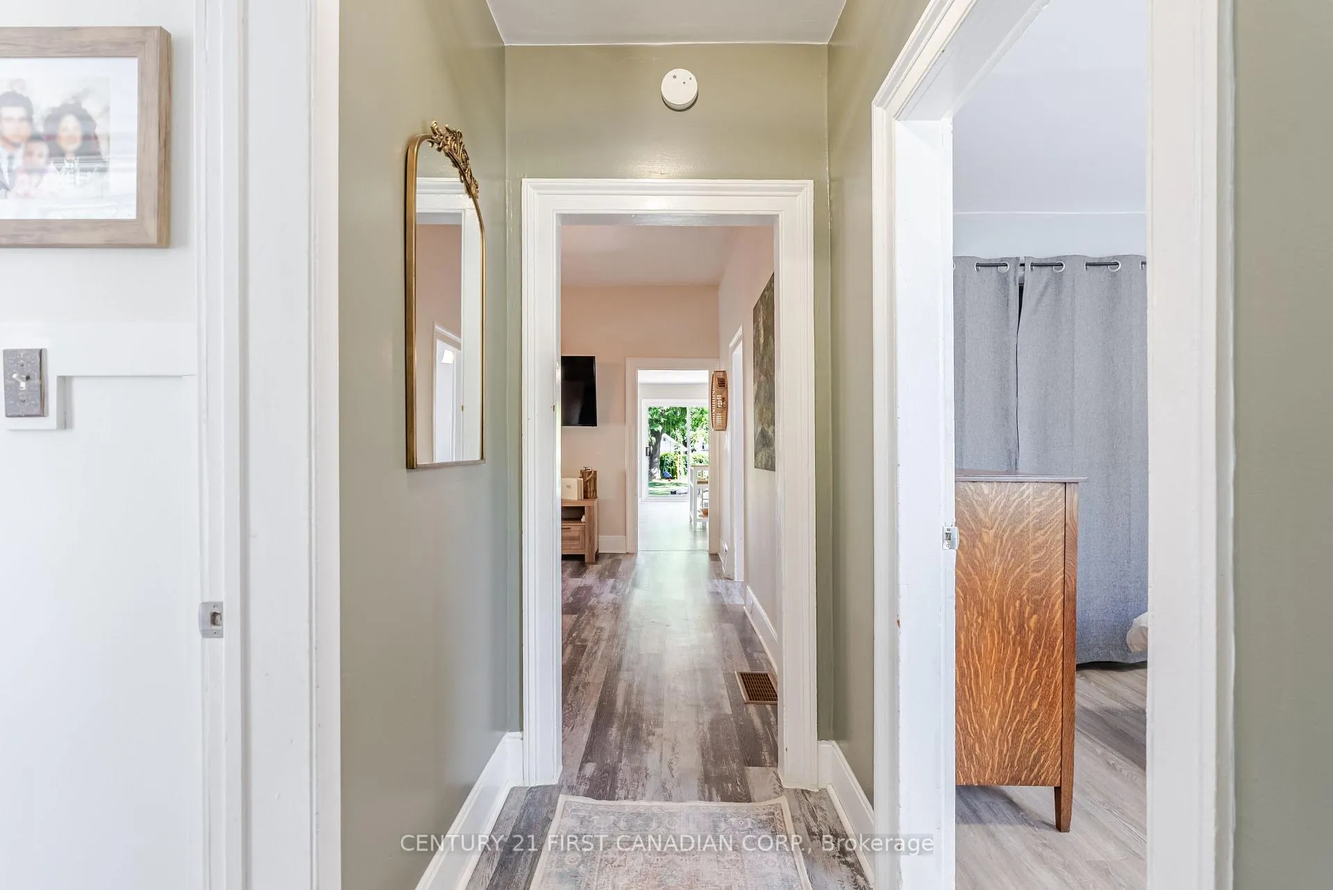 Photo 8 of 172 George Street, North Middlesex, Ailsa Craig — HOMEH