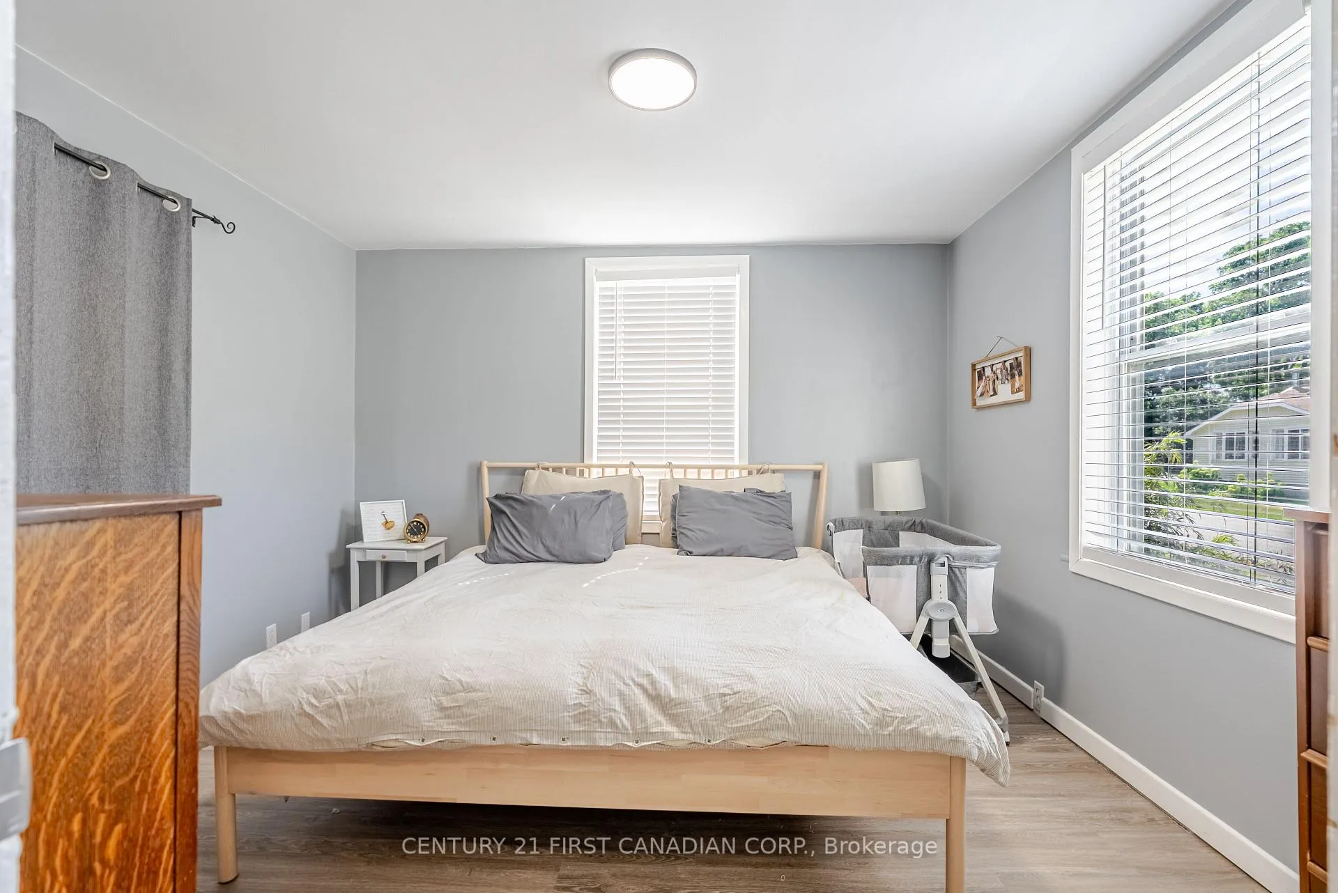 Photo 10 of 172 George Street, North Middlesex, Ailsa Craig — HOMEH