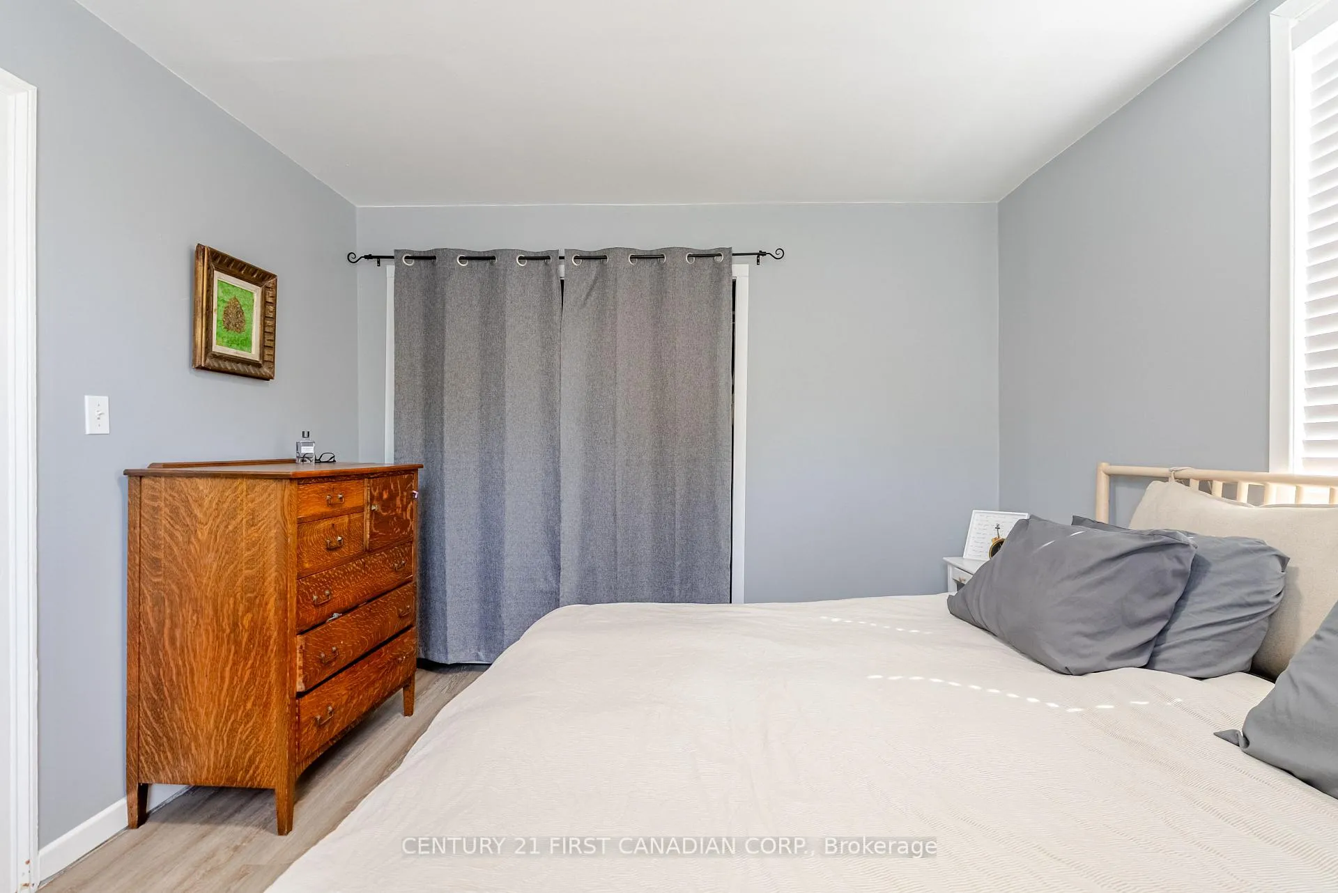 Photo 11 of 172 George Street, North Middlesex, Ailsa Craig — HOMEH
