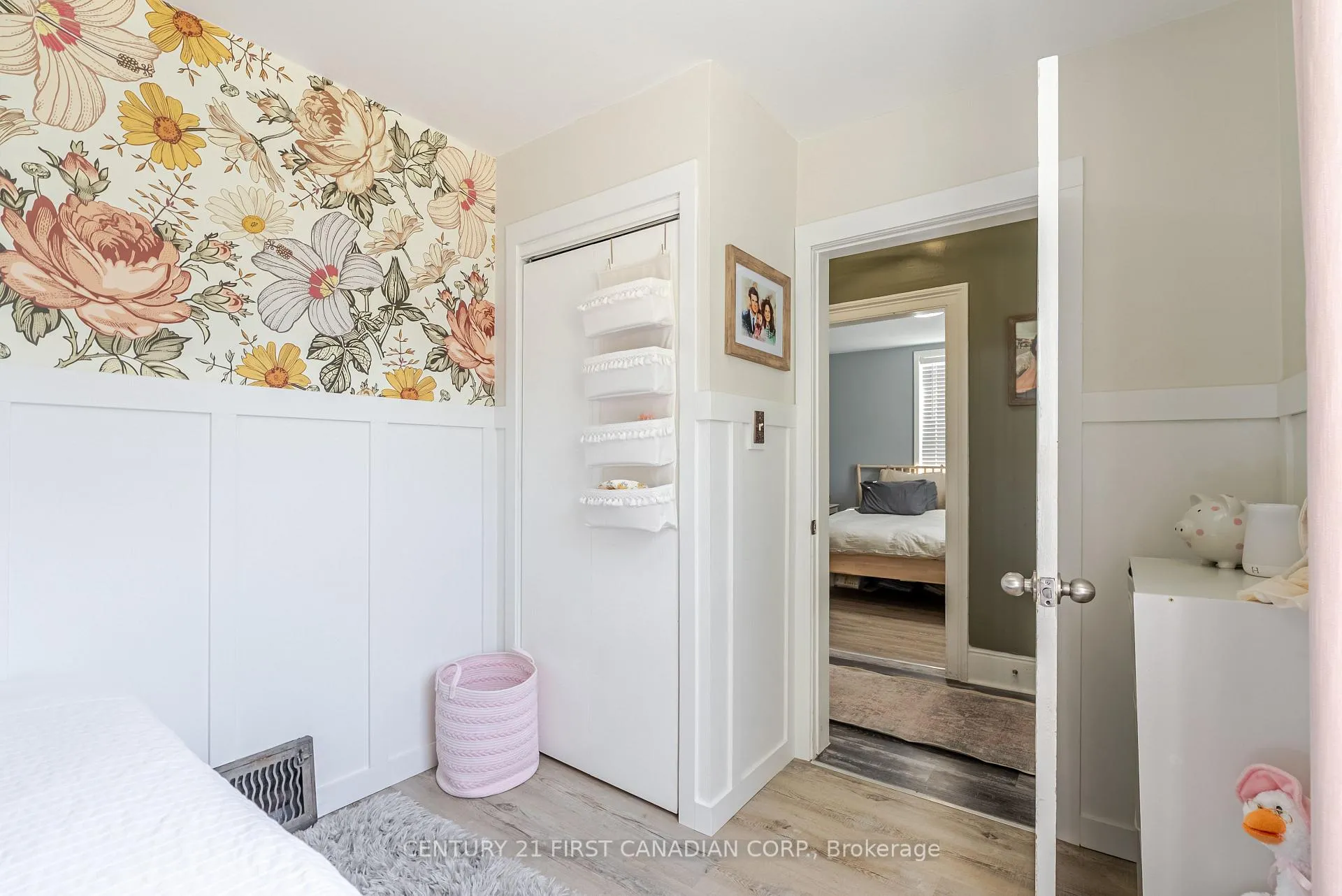 Photo 27 of 172 George Street, North Middlesex, Ailsa Craig — HOMEH