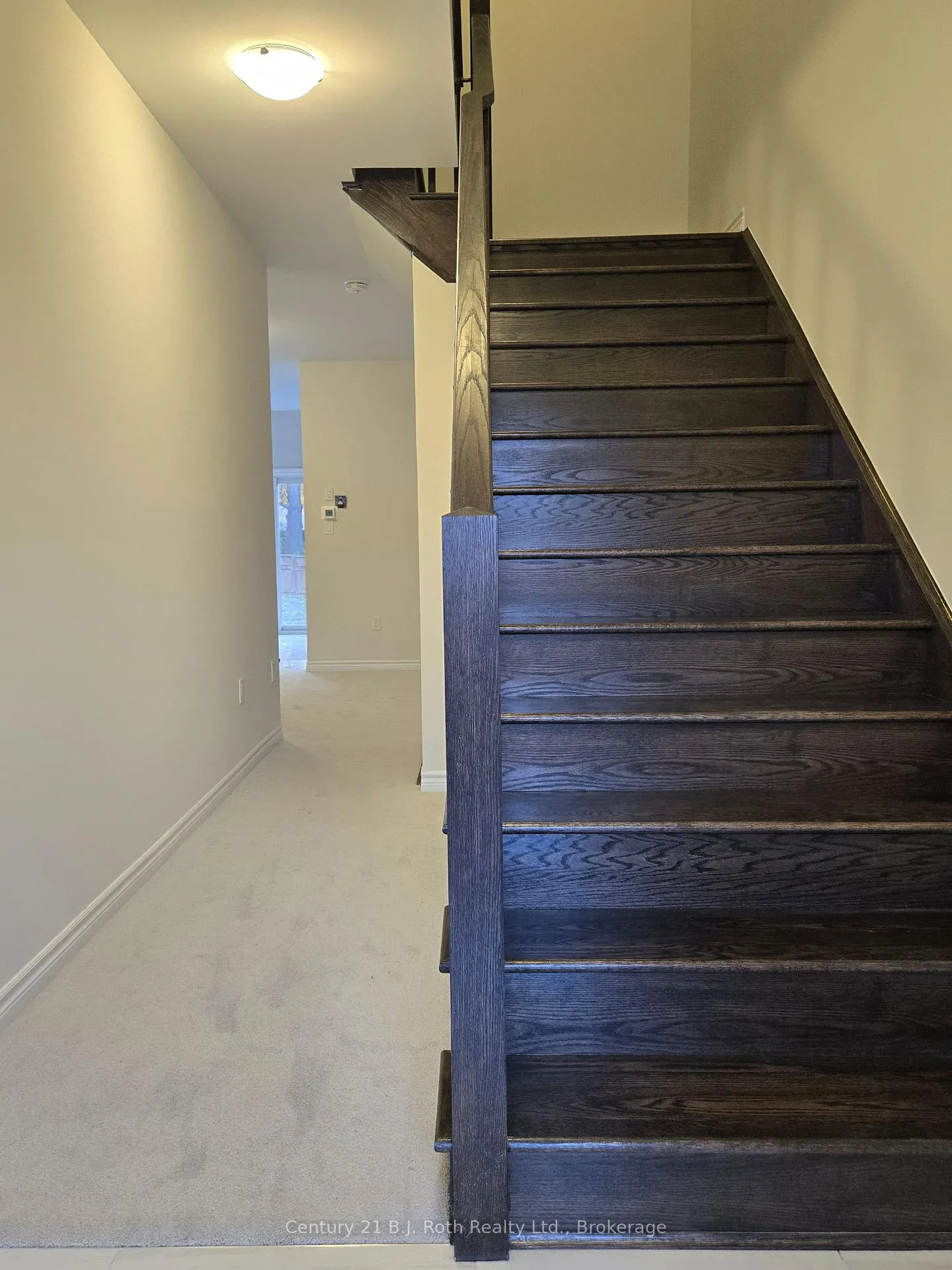 Photo 6 of 115 Beechwood Forest Lane, Gravenhurst, Muskoka (S) — HOMEH