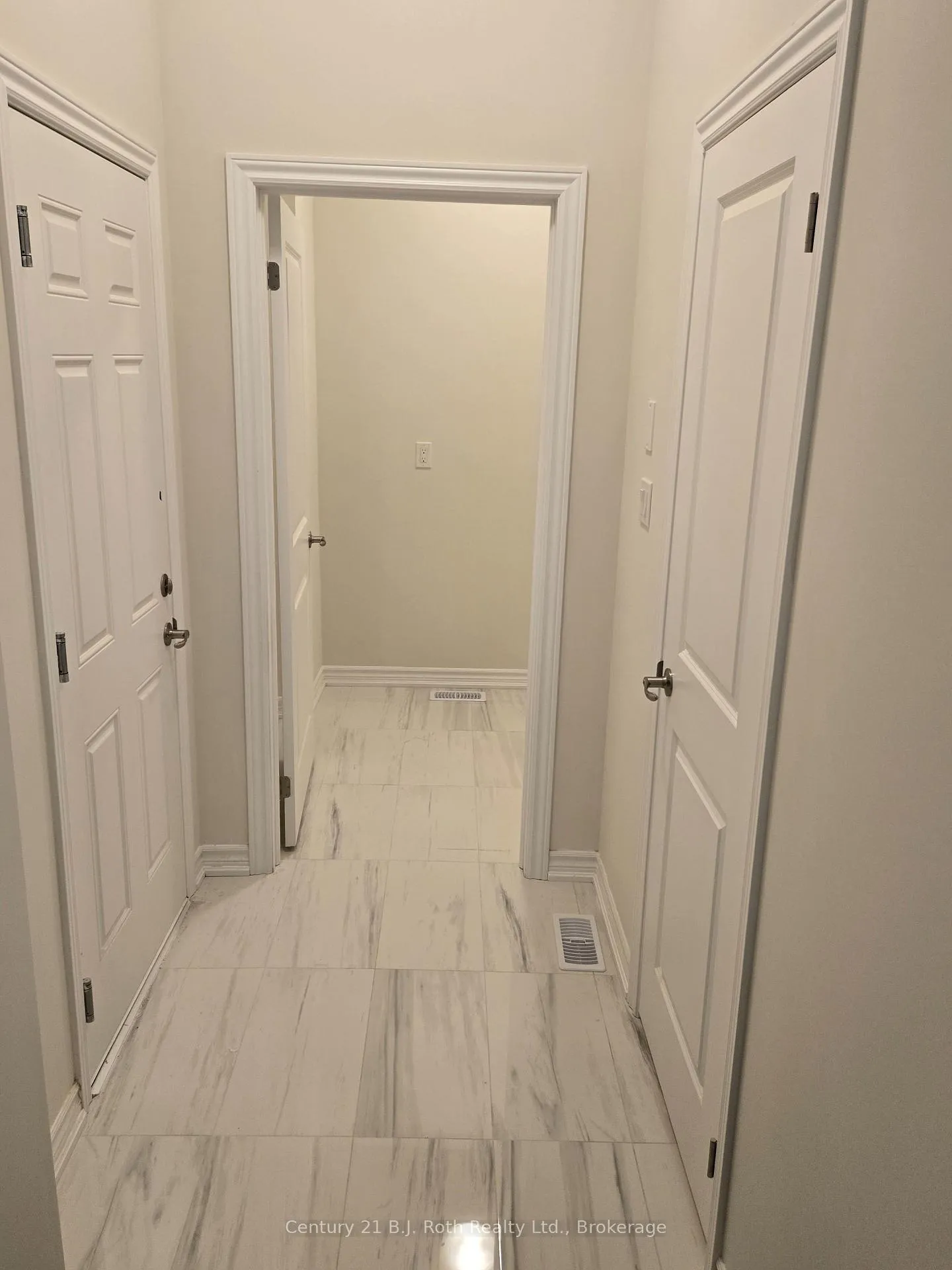 Photo 7 of 115 Beechwood Forest Lane, Gravenhurst, Muskoka (S) — HOMEH