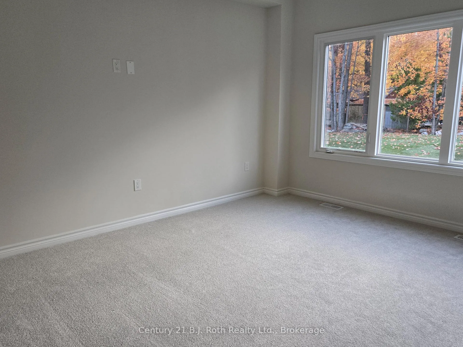 Photo 10 of 115 Beechwood Forest Lane, Gravenhurst, Muskoka (S) — HOMEH