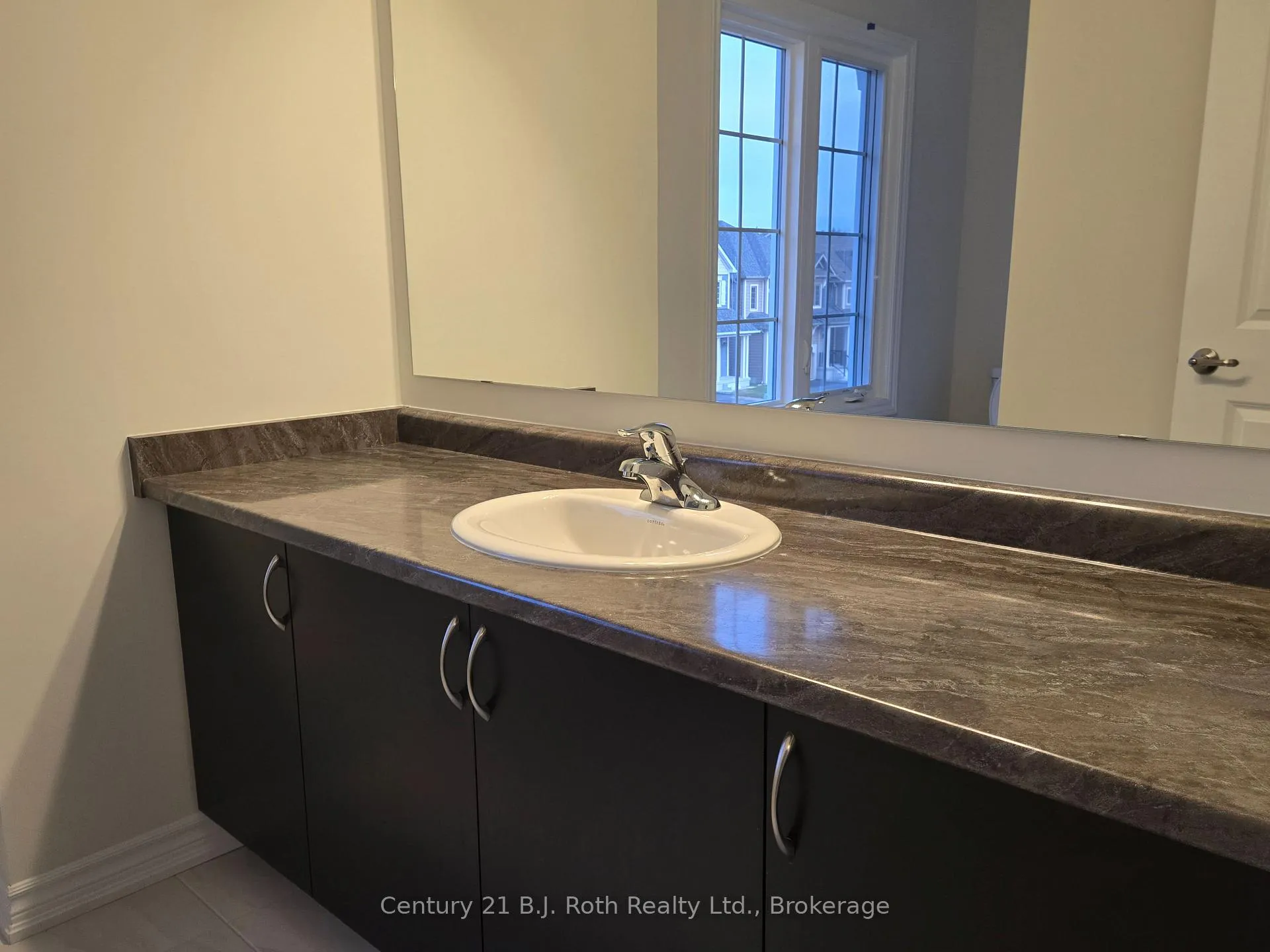 Photo 11 of 115 Beechwood Forest Lane, Gravenhurst, Muskoka (S) — HOMEH