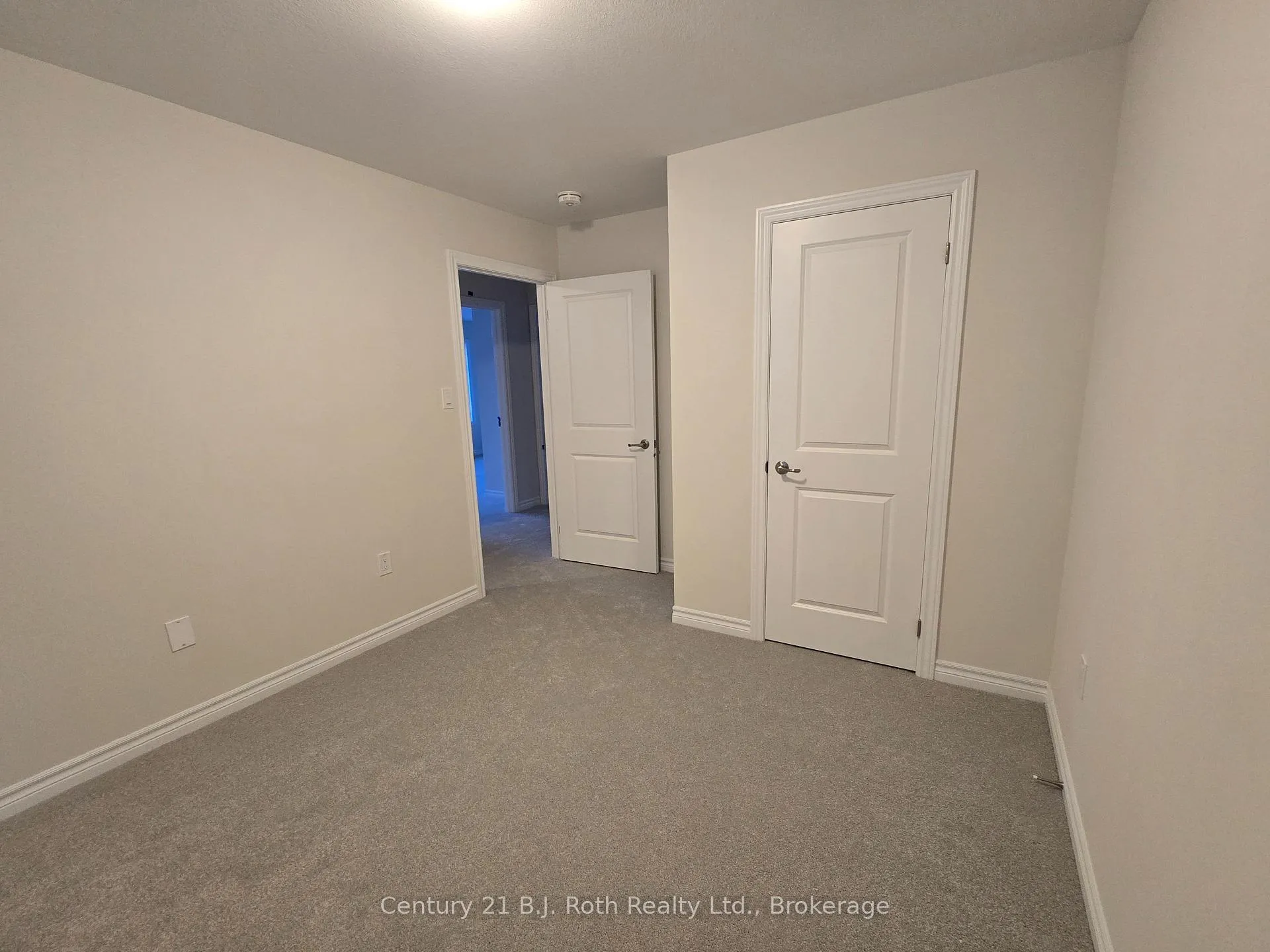 Photo 13 of 115 Beechwood Forest Lane, Gravenhurst, Muskoka (S) — HOMEH
