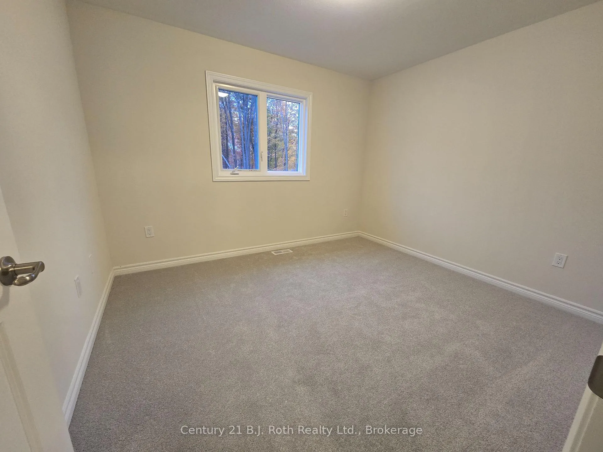 Photo 15 of 115 Beechwood Forest Lane, Gravenhurst, Muskoka (S) — HOMEH