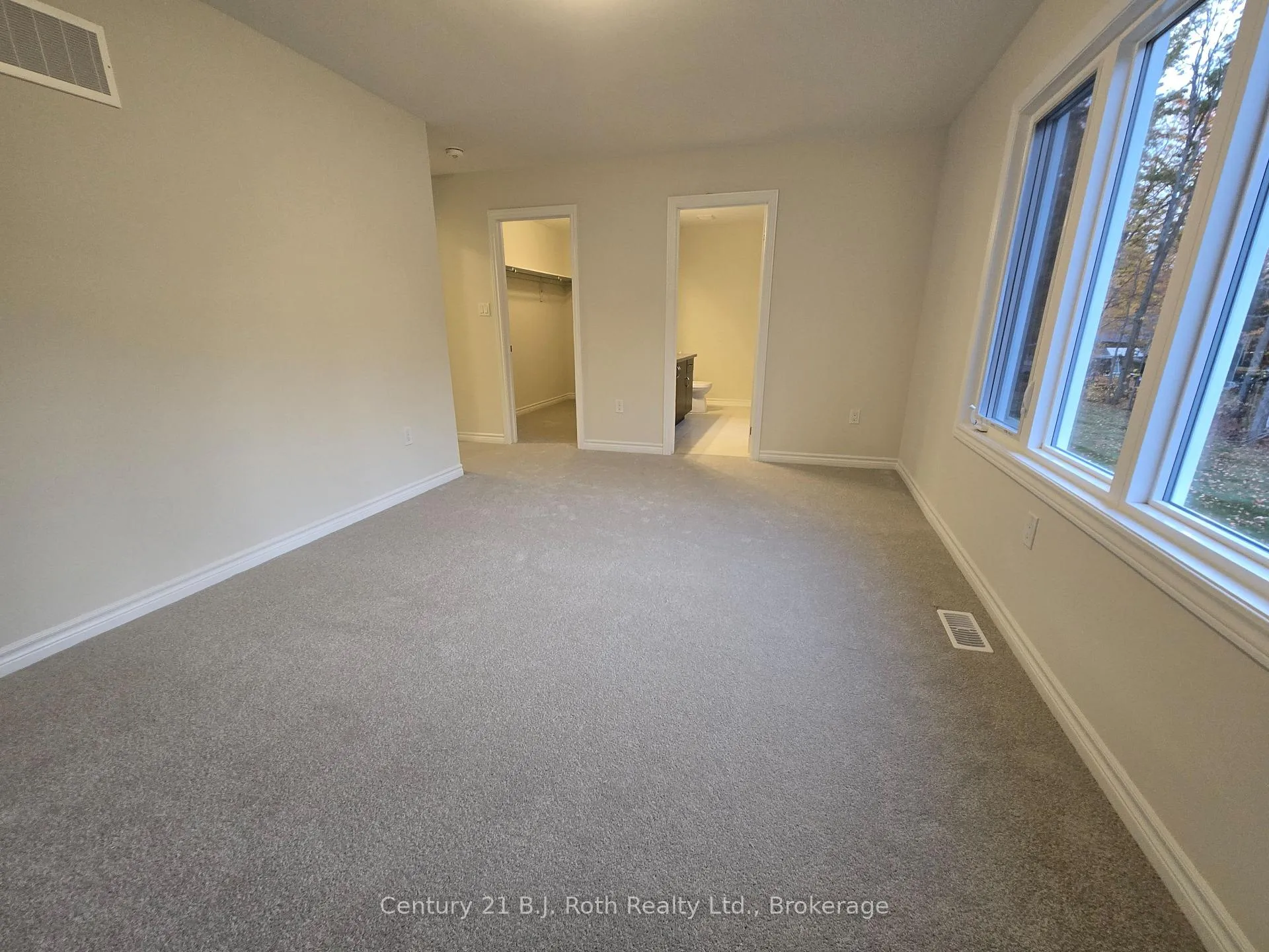Photo 16 of 115 Beechwood Forest Lane, Gravenhurst, Muskoka (S) — HOMEH