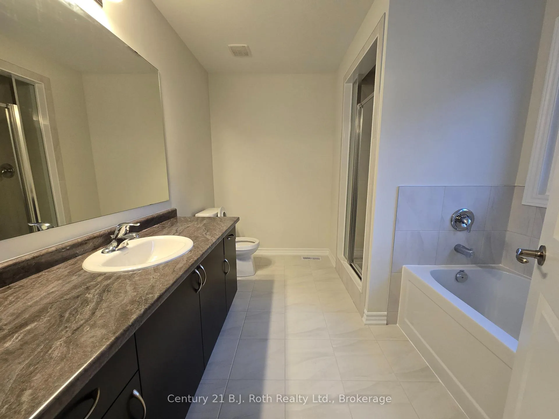 Photo 17 of 115 Beechwood Forest Lane, Gravenhurst, Muskoka (S) — HOMEH