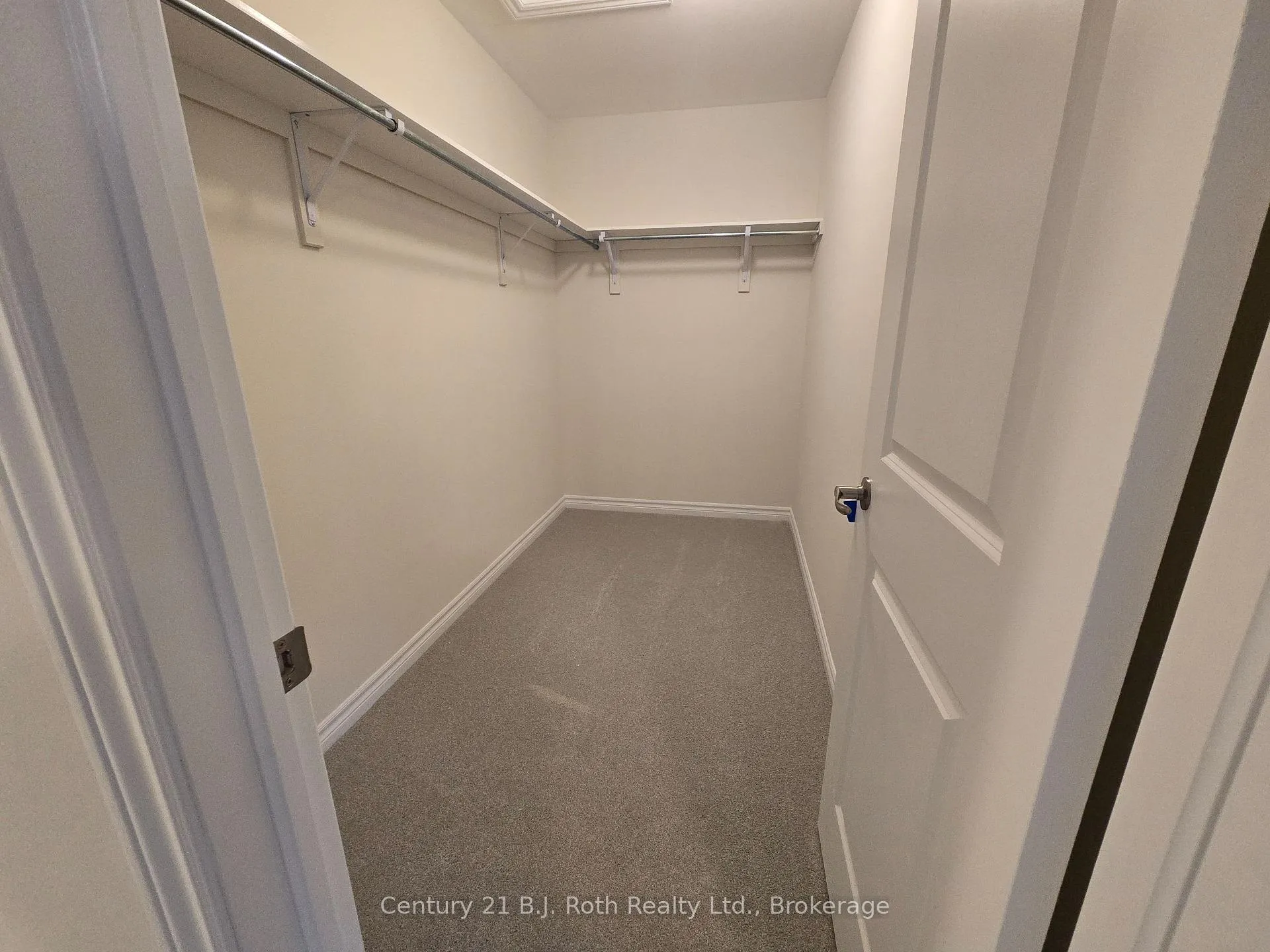 Photo 18 of 115 Beechwood Forest Lane, Gravenhurst, Muskoka (S) — HOMEH