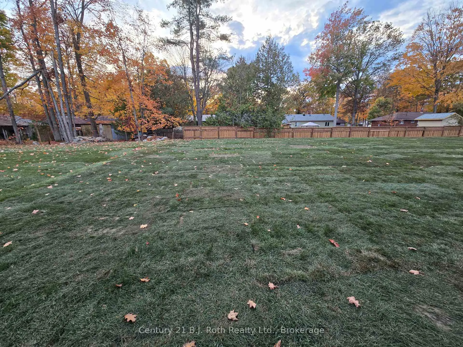 Photo 21 of 115 Beechwood Forest Lane, Gravenhurst, Muskoka (S) — HOMEH
