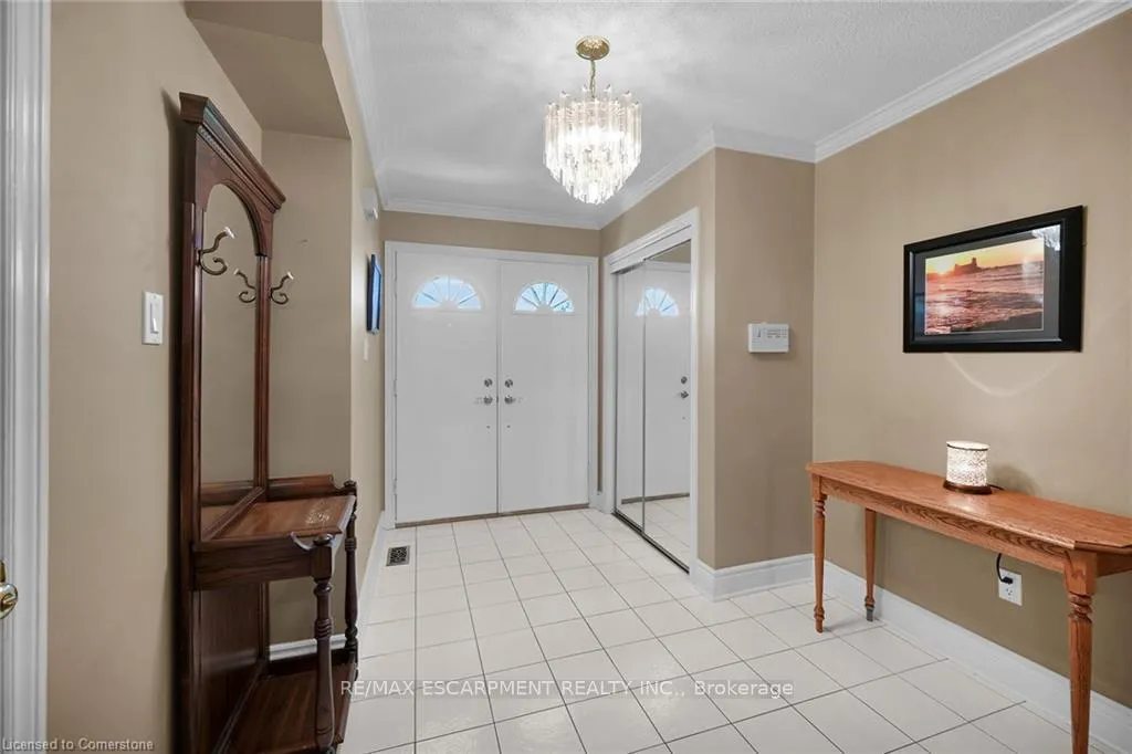 Photo 6 of 1182 Upper Wentworth Street, Hamilton, Crerar — HOMEH