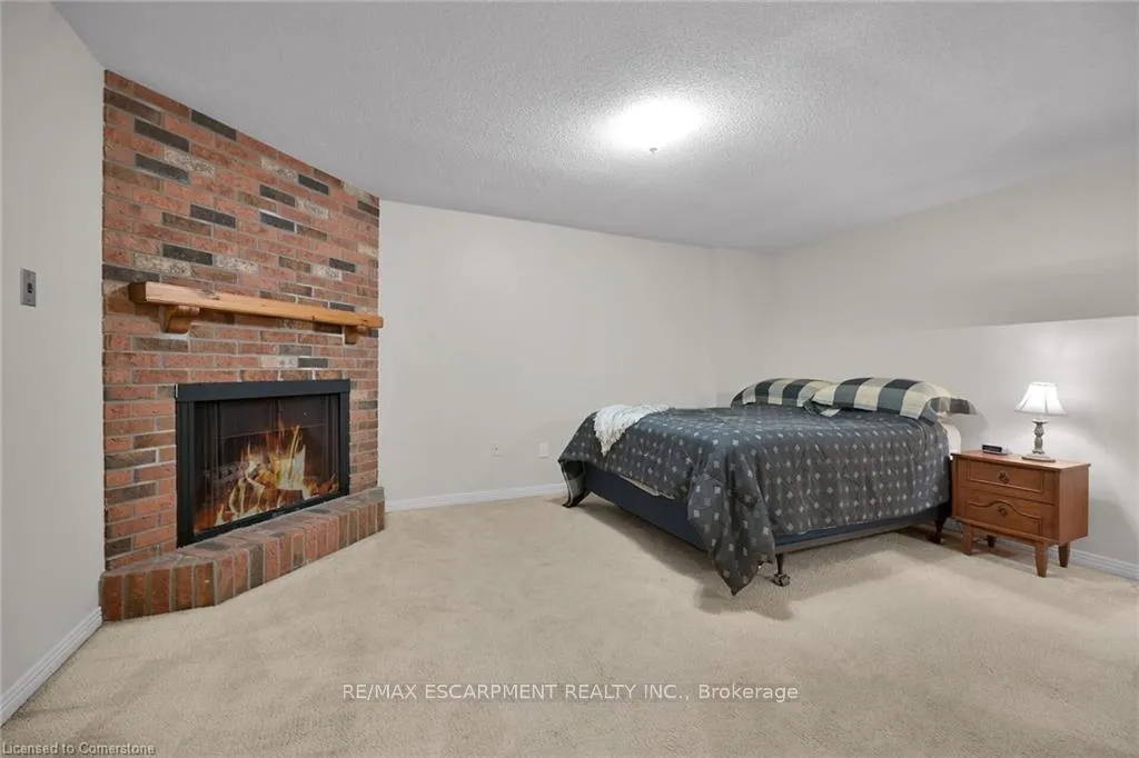 Photo 15 of 1182 Upper Wentworth Street, Hamilton, Crerar — HOMEH