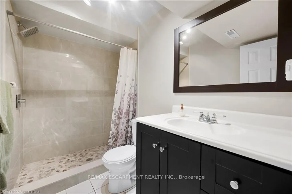 Photo 17 of 1182 Upper Wentworth Street, Hamilton, Crerar — HOMEH