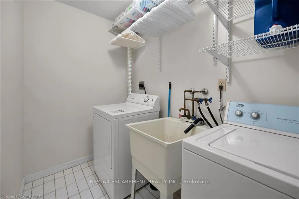 Photo 18 of 1182 Upper Wentworth Street, Hamilton, Crerar — HOMEH